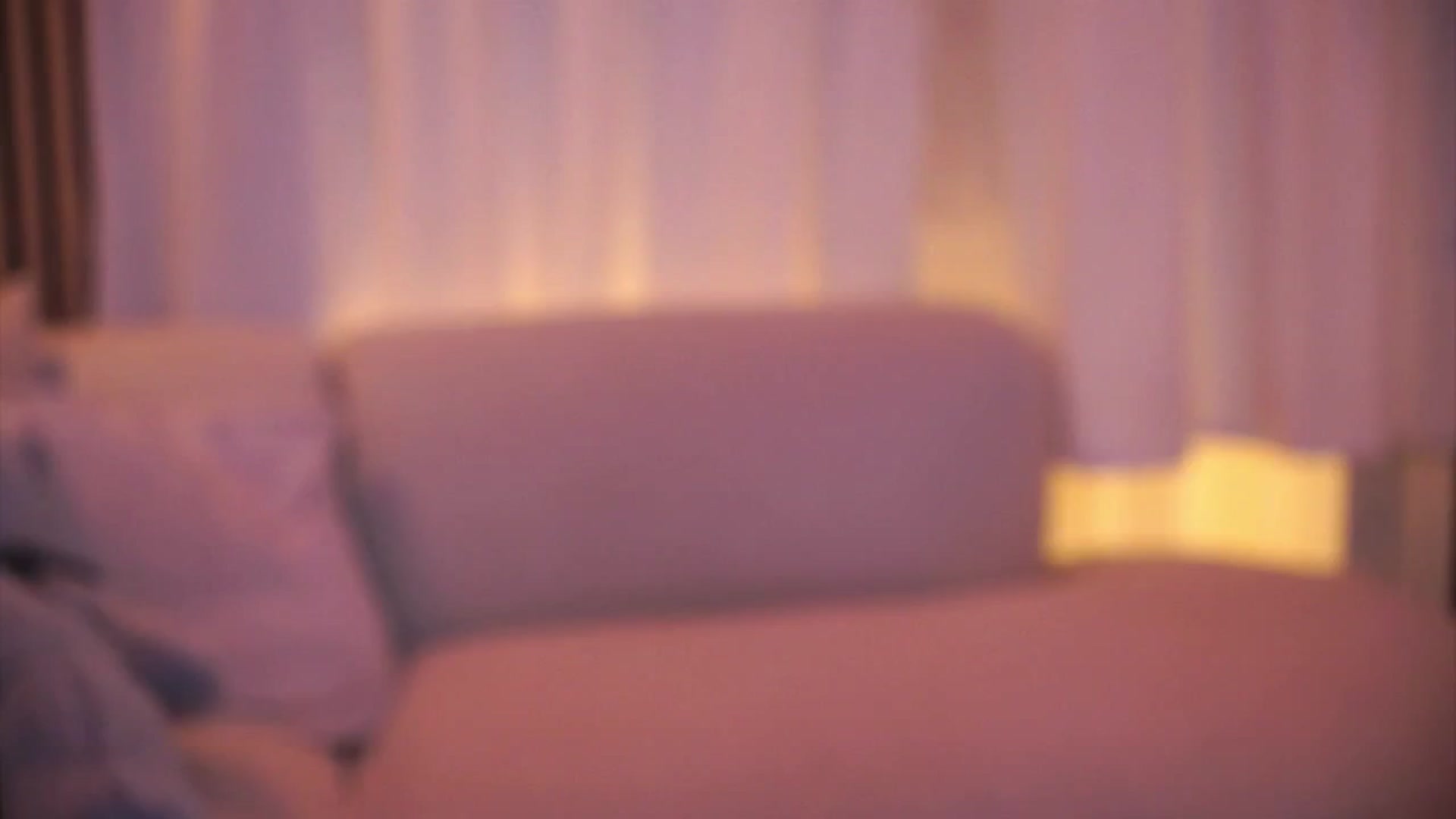 Gallery image thumbnail from Naomii18's myfreecams stream on, 03/22/2025, 19:36 image 4 of 20
