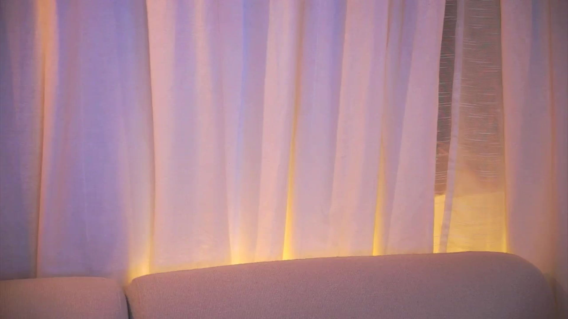 Gallery image thumbnail from Naomii18's myfreecams stream on, 03/23/2025, 22:25 image 6 of 20