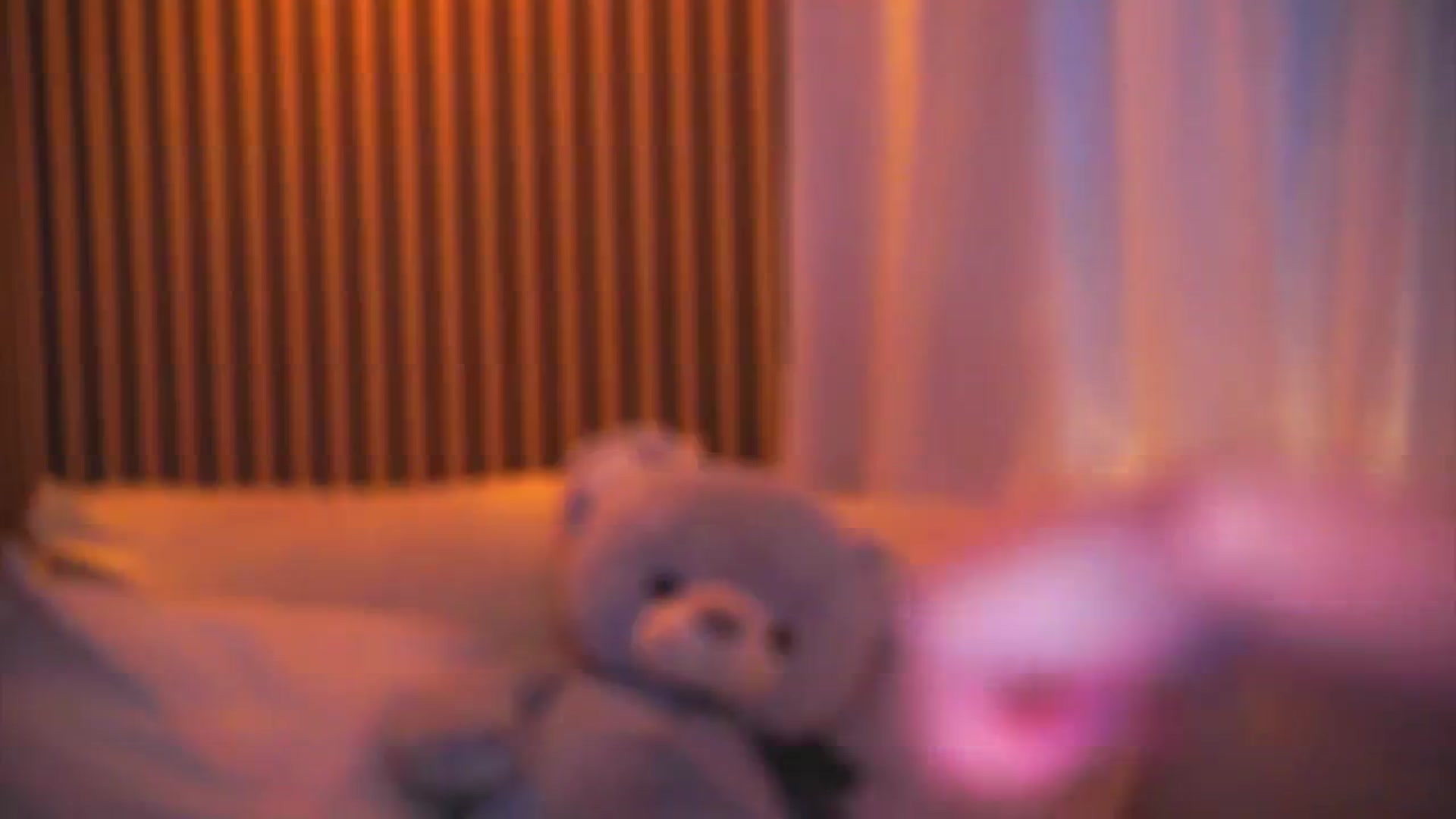 Gallery image thumbnail from Naomii18's myfreecams stream on, 03/25/2025, 14:42 image 13 of 20