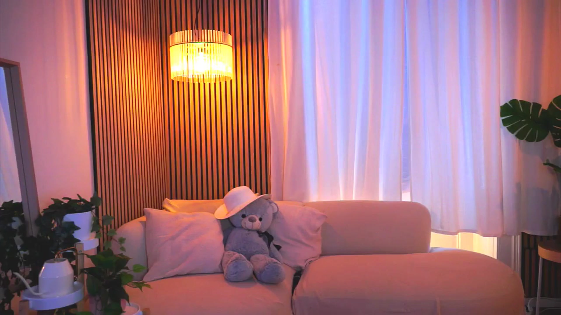 Gallery image thumbnail from Naomii18's myfreecams stream on, 03/26/2025, 14:31 image 20 of 20