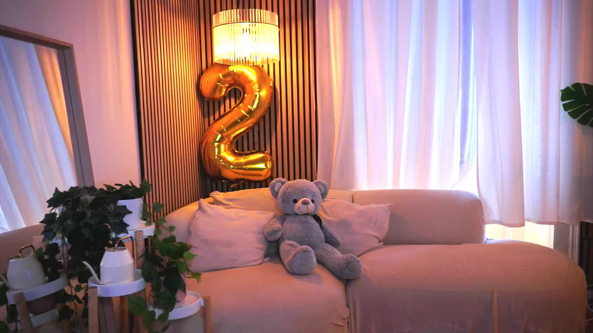 Gallery image thumbnail from Naomii18's myfreecams stream on, 04/02/2025, 14:29 image 4 of 20