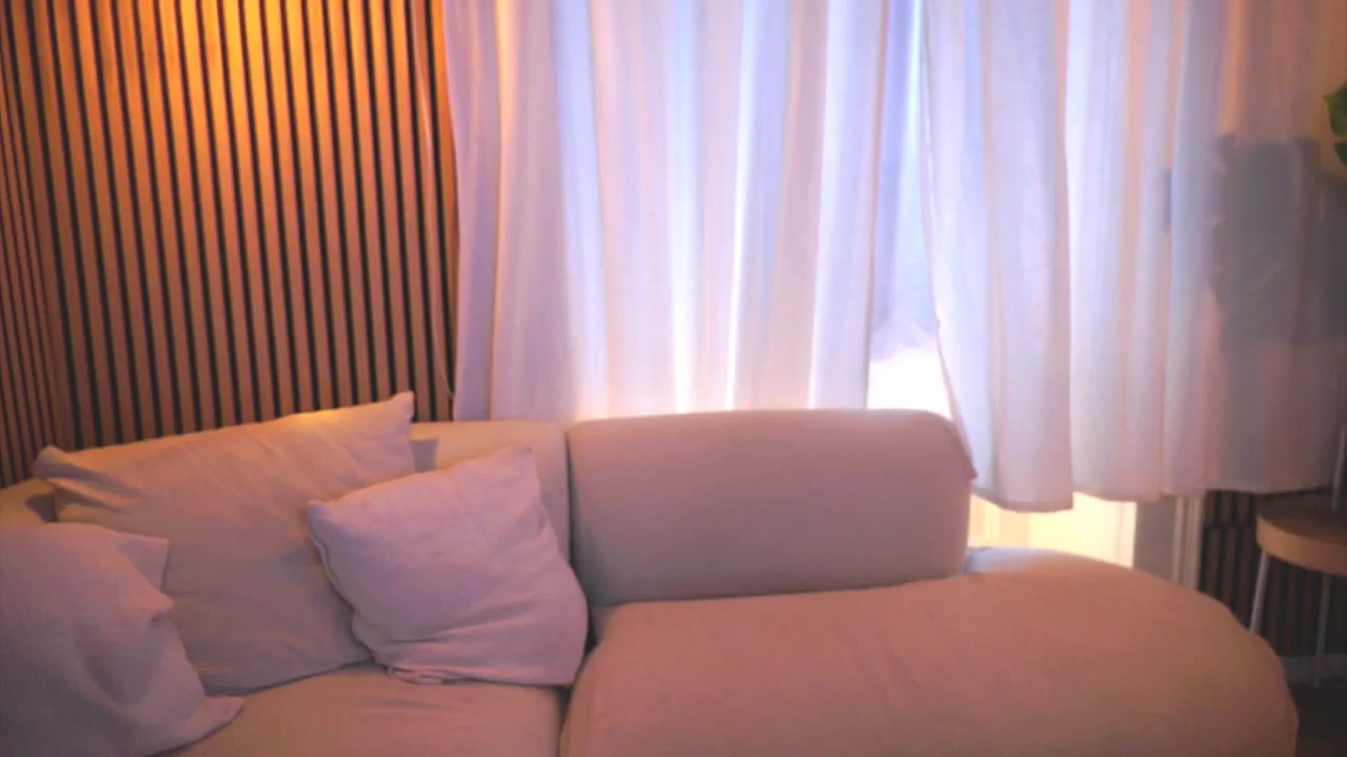 Gallery image thumbnail from Naomii18's myfreecams stream on, 04/08/2025, 14:04 image 18 of 20