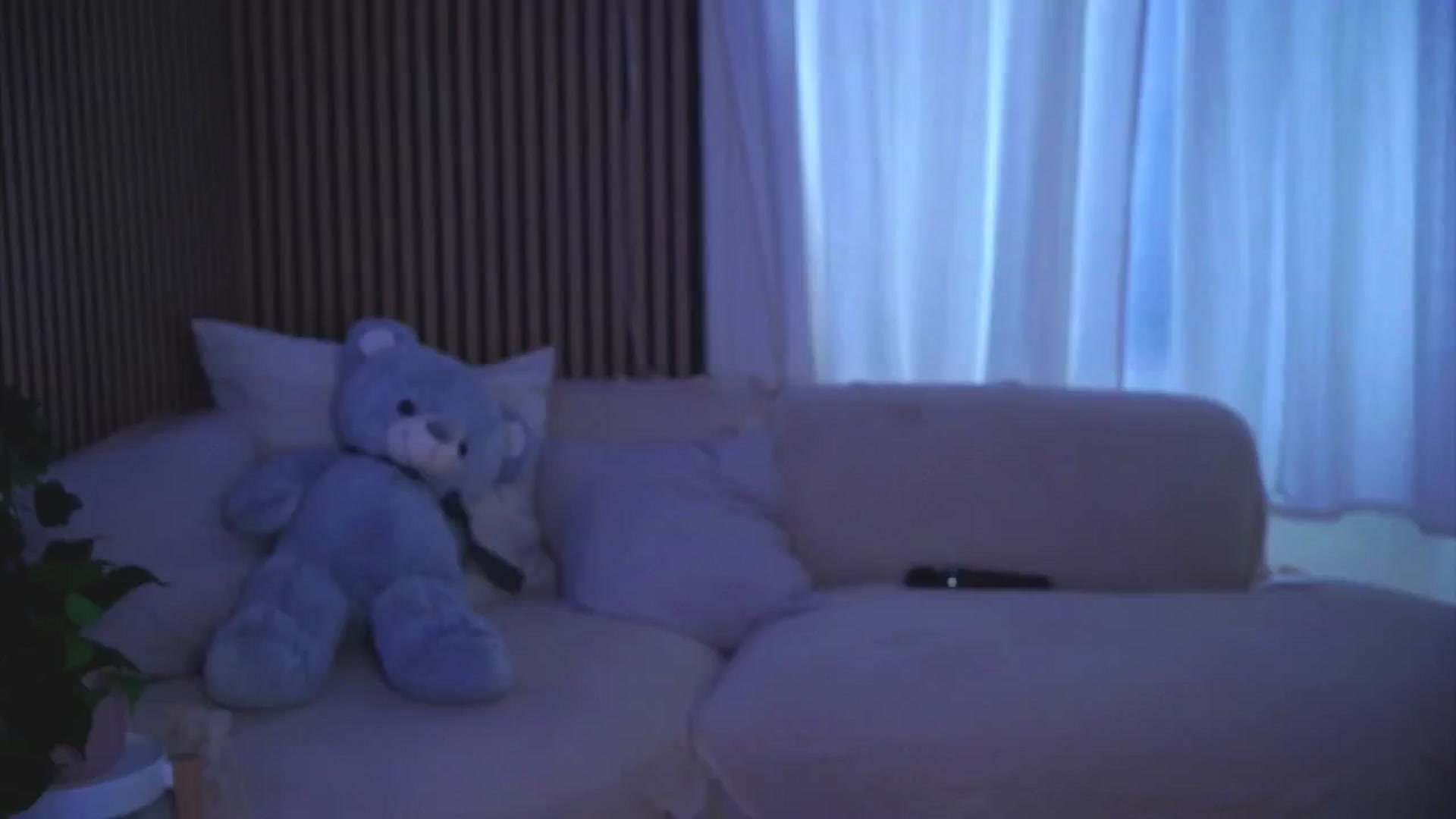 Gallery image thumbnail from Naomii18's myfreecams stream on, 04/19/2025, 13:08 image 4 of 20
