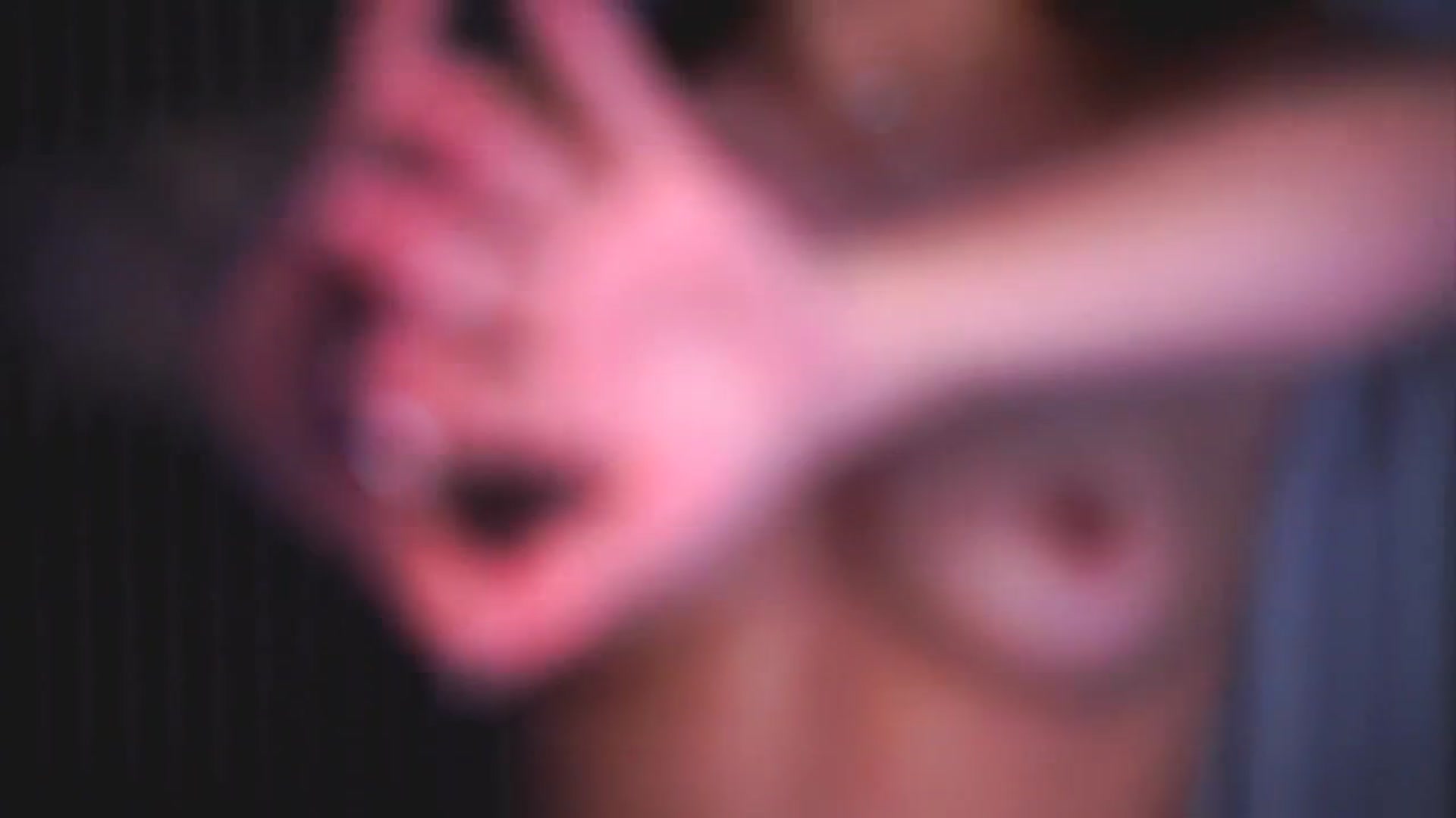 Gallery image thumbnail from Naomii18's myfreecams stream on, 04/19/2025, 18:47 image 15 of 20
