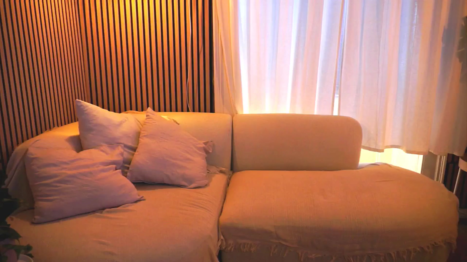 Gallery image thumbnail from Naomii18's myfreecams stream on, 04/26/2025, 09:01 image 13 of 20