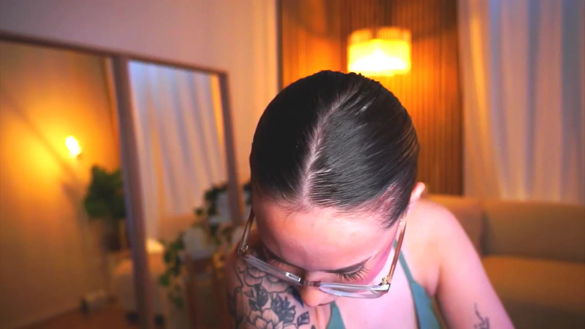 Gallery image thumbnail from Naomii18's myfreecams stream on, 05/06/2025, 13:23 image 4 of 20