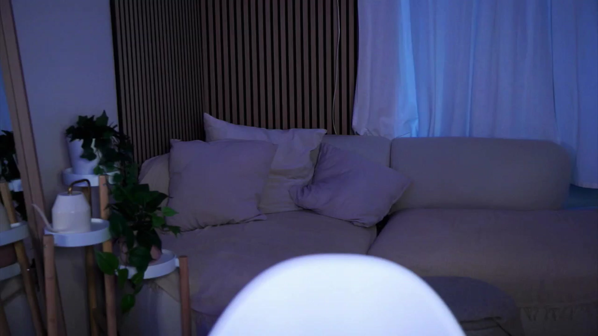 Gallery image thumbnail from Naomii18's myfreecams stream on, 05/13/2025, 17:56 image 16 of 20