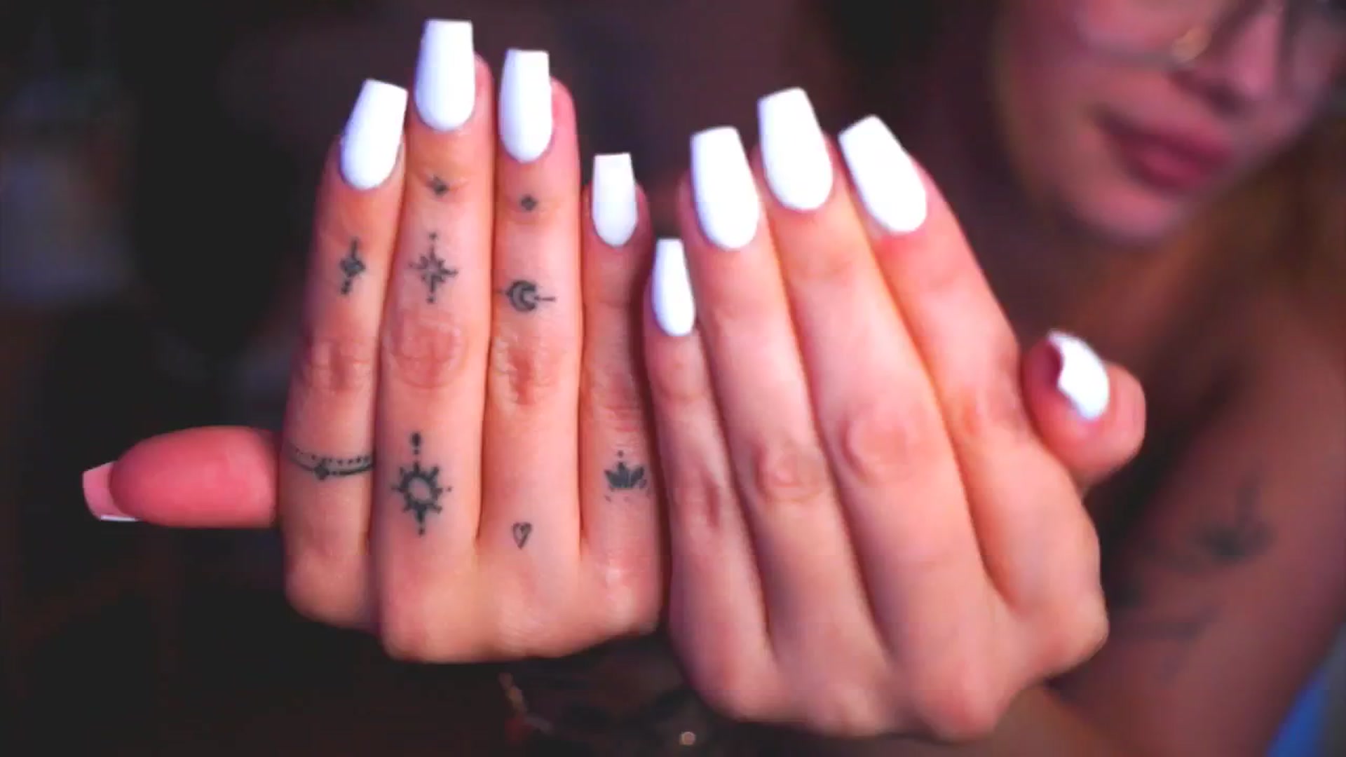Gallery image thumbnail from Naomii18's myfreecams stream on, 05/18/2025, 18:49 image 12 of 20