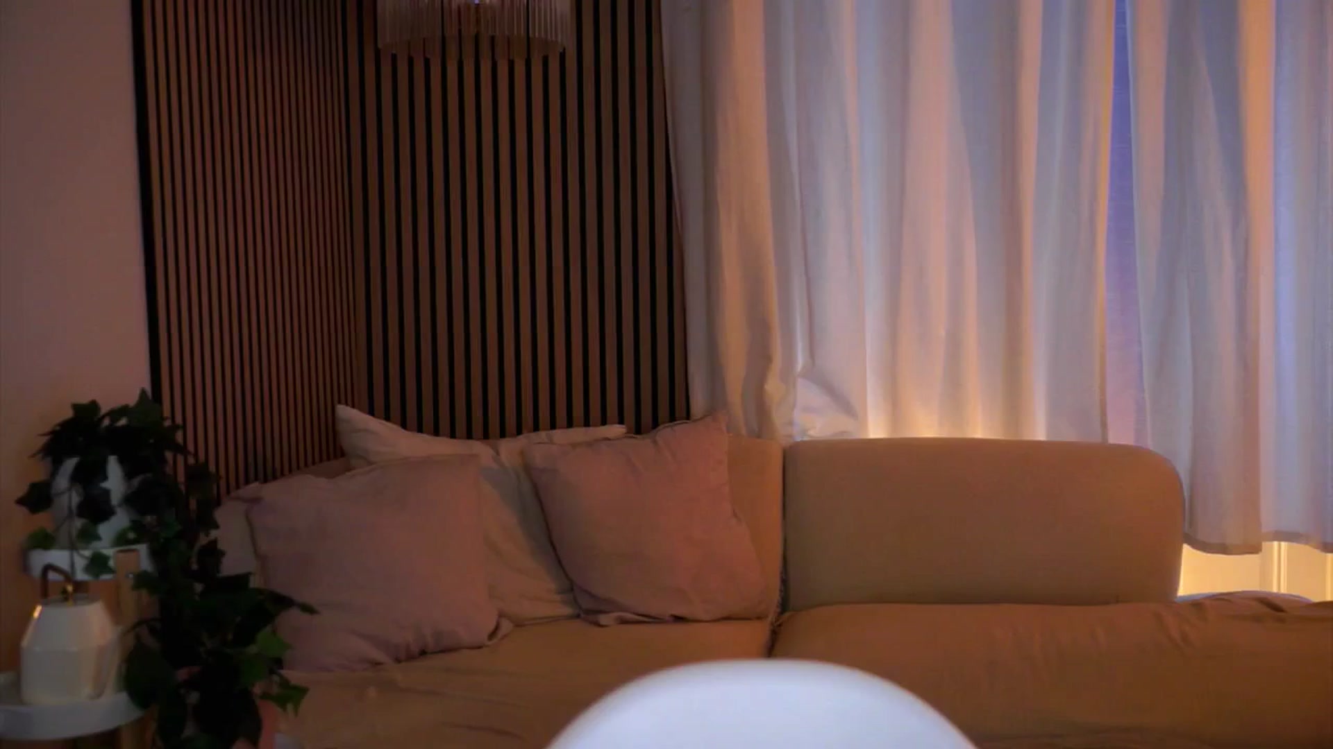 Gallery image thumbnail from Naomii18's myfreecams stream on, 05/21/2025, 13:59 image 11 of 20