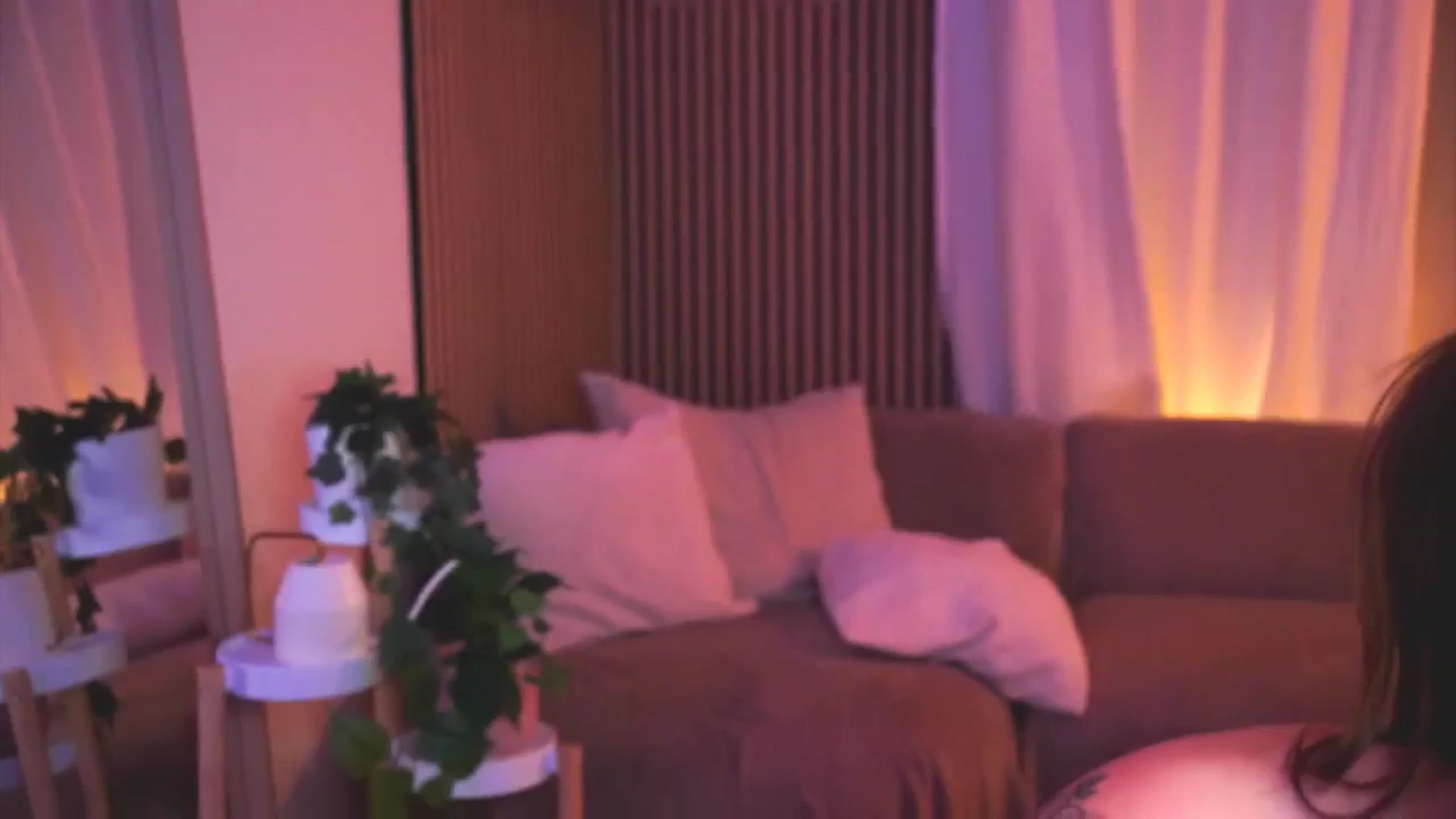 Gallery image thumbnail from Naomii18's myfreecams stream on, 05/30/2025, 21:42 image 9 of 20