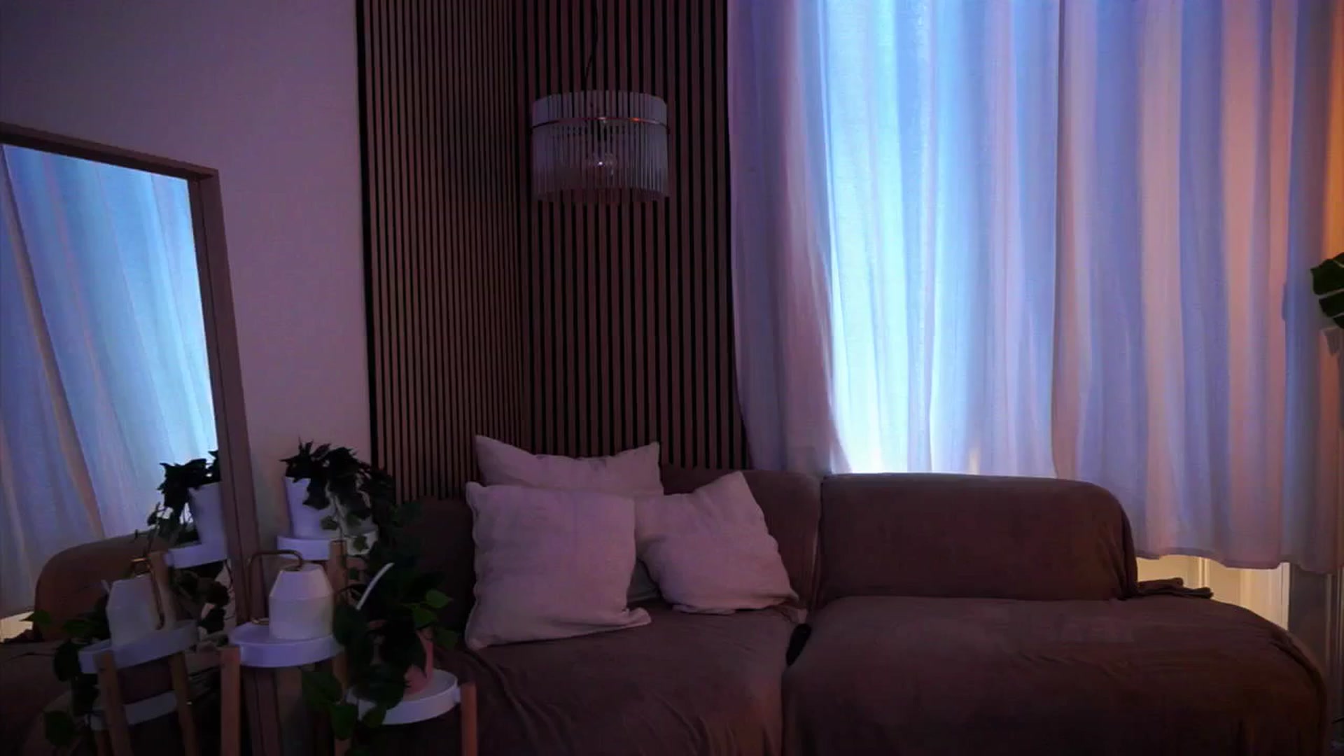 Gallery image thumbnail from Naomii18's myfreecams stream on, 06/03/2025, 17:58 image 1 of 20