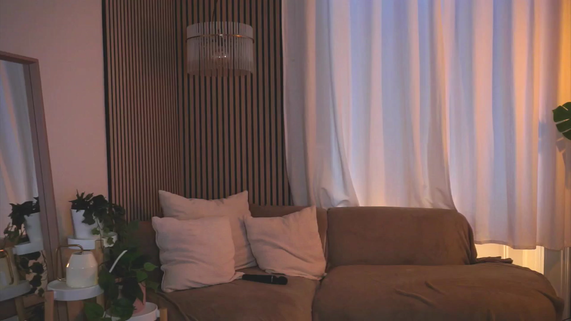 Gallery image thumbnail from Naomii18's myfreecams stream on, 06/05/2025, 17:15 image 11 of 20
