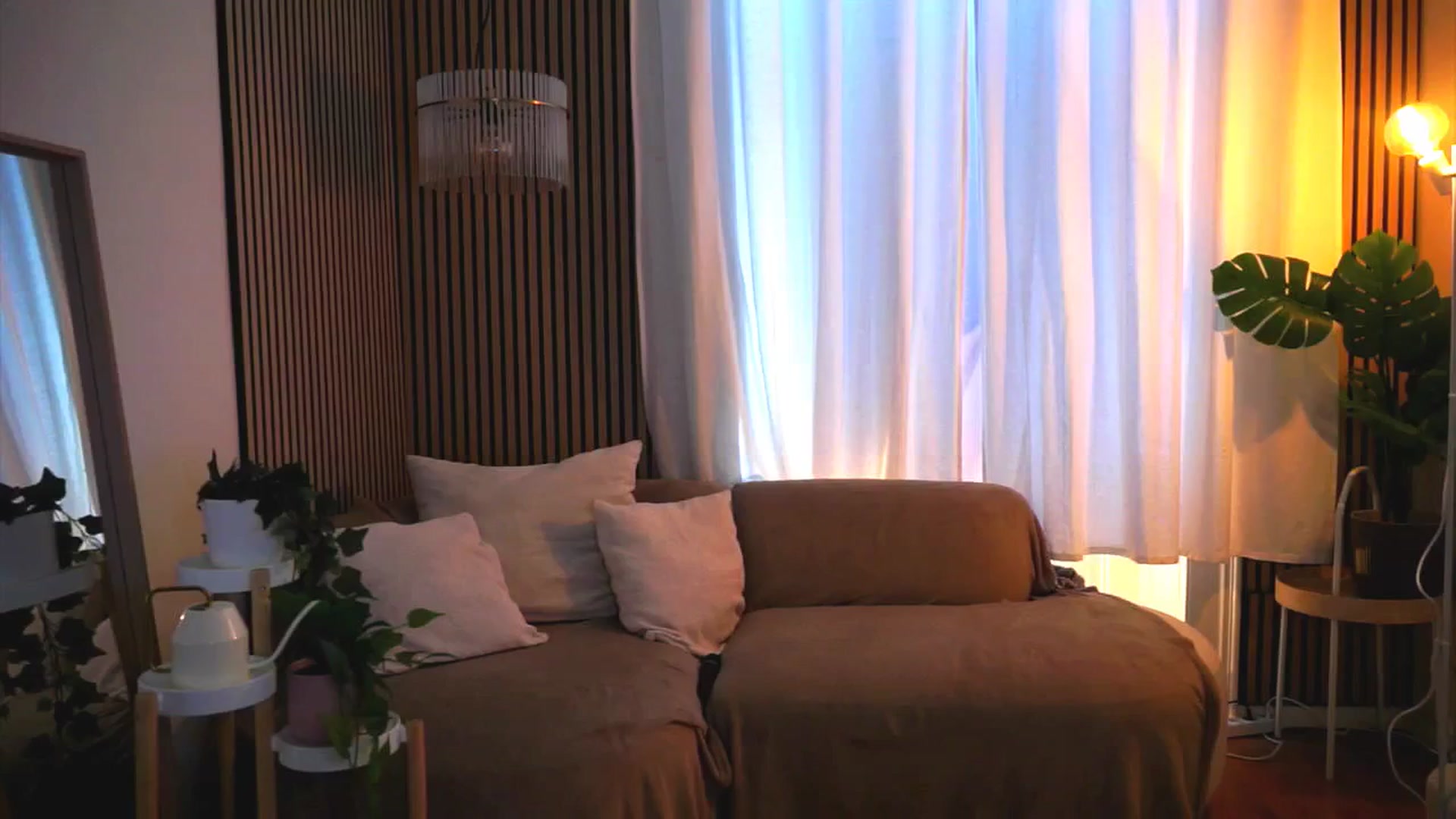 Gallery image thumbnail from Naomii18's myfreecams stream on, 06/12/2025, 14:19 image 9 of 20