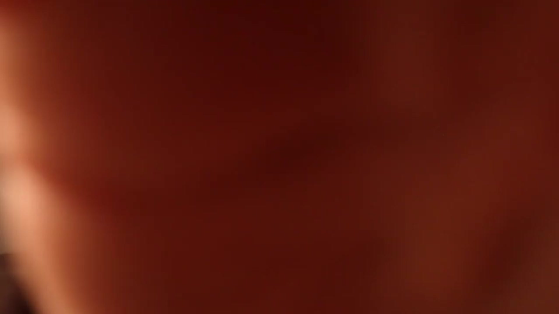 Gallery image thumbnail from Naomii20's myfreecams stream on, 05/06/2026, 16:49 image 3 of 20
