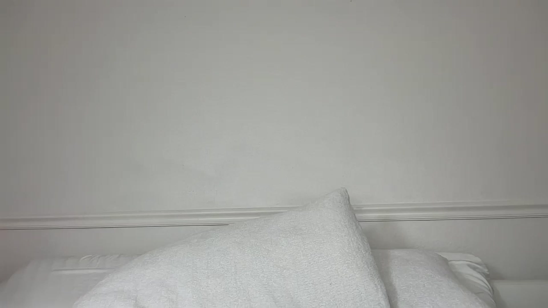 Gallery image thumbnail from Naomilynn's myfreecams stream on, 07/12/2024, 09:05 image 2 of 20
