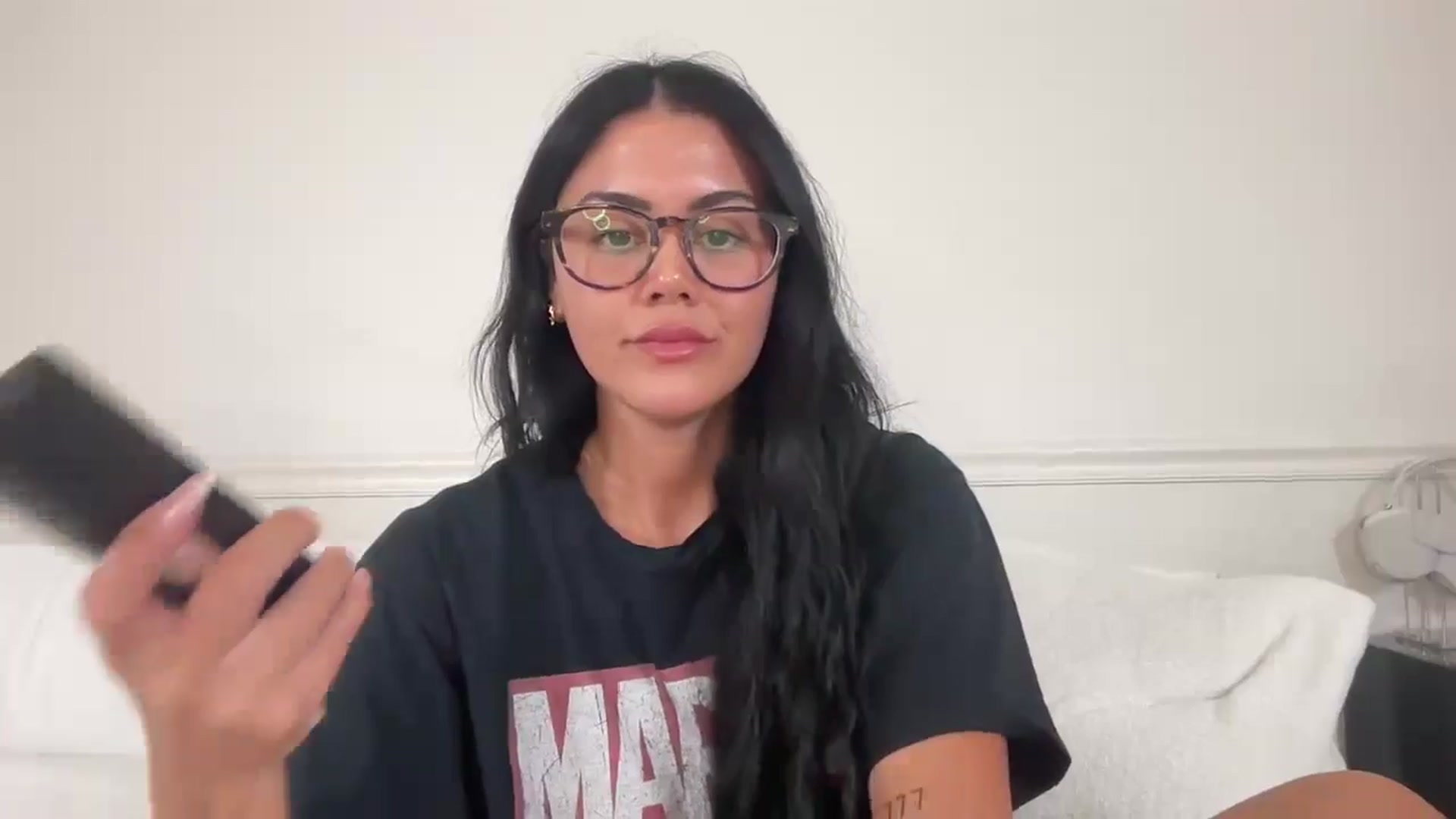 Gallery image thumbnail from Naomilynn's myfreecams stream on, 08/03/2024, 07:01 image 14 of 20