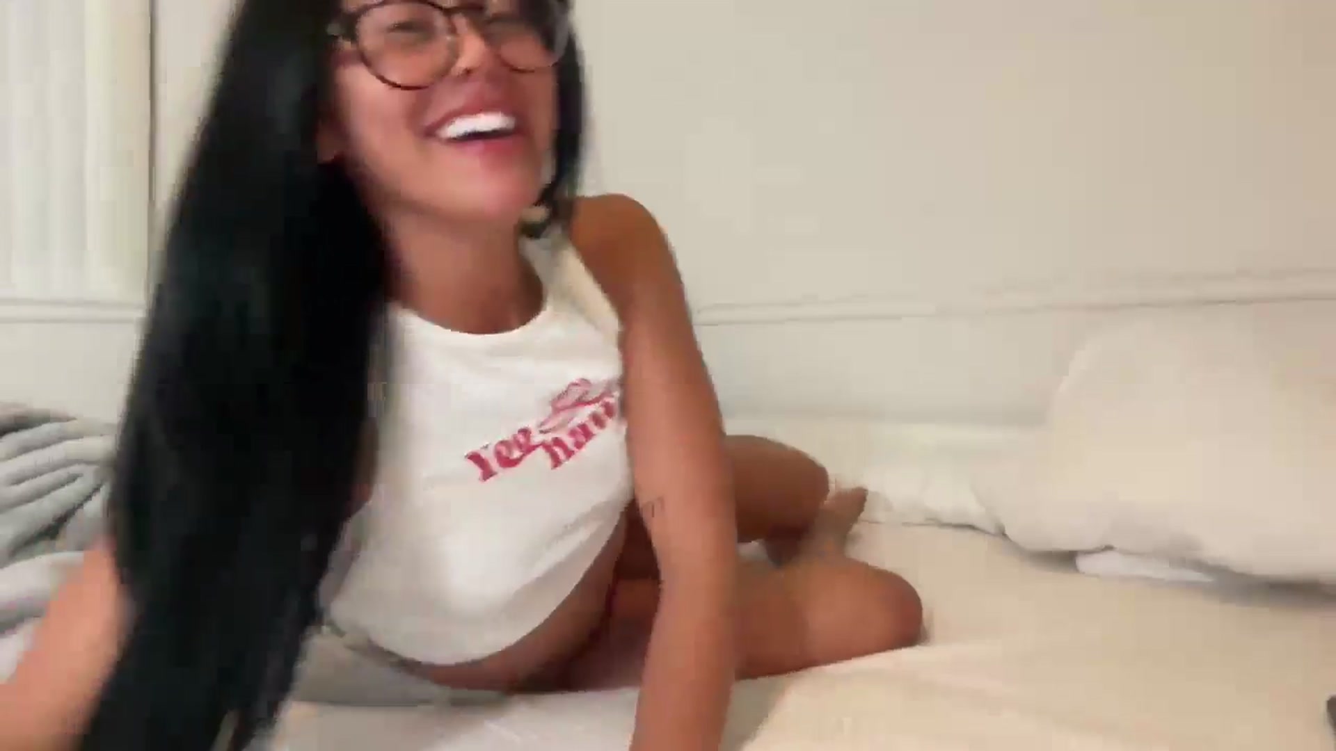 Gallery image thumbnail from Naomilynn's myfreecams stream on, 09/03/2024, 09:37 image 14 of 20
