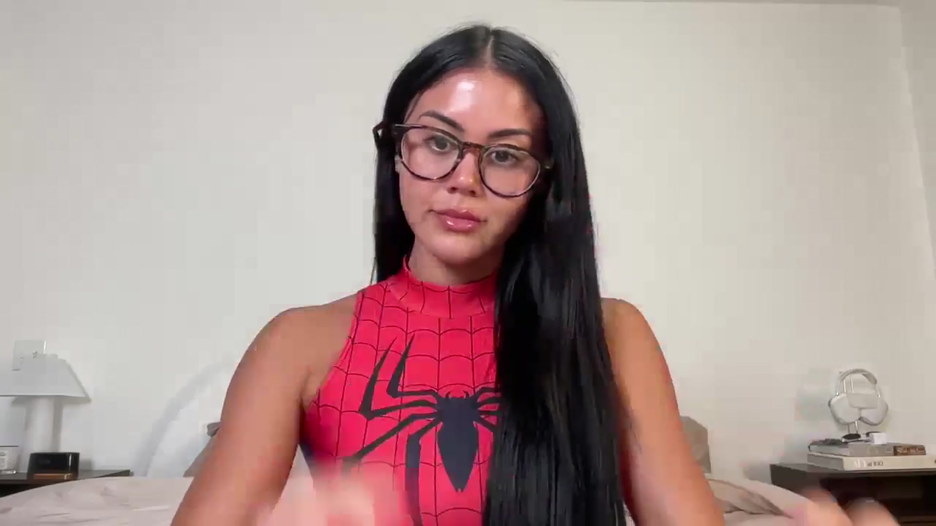Gallery image thumbnail from Naomilynn's myfreecams stream on, 10/09/2024, 04:32 image 16 of 20