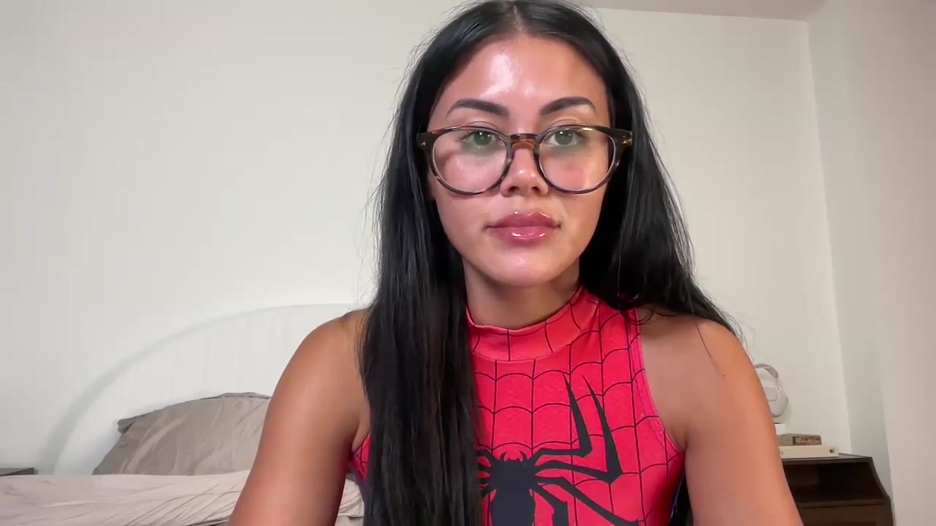 Gallery image thumbnail from Naomilynn's myfreecams stream on, 10/09/2024, 04:32 image 3 of 20