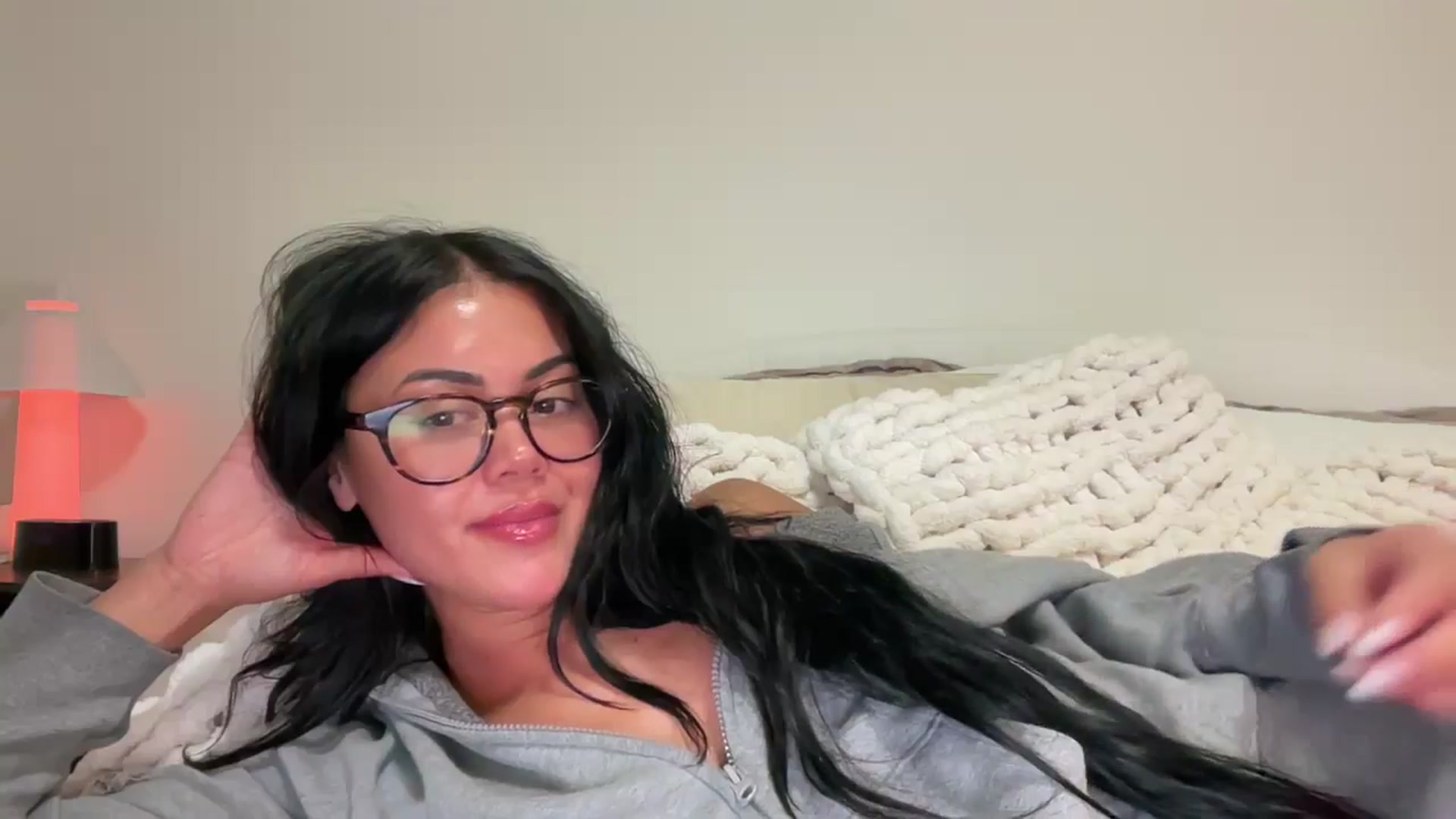 Gallery image thumbnail from Naomilynn's myfreecams stream on, 10/31/2024, 06:26 image 2 of 20