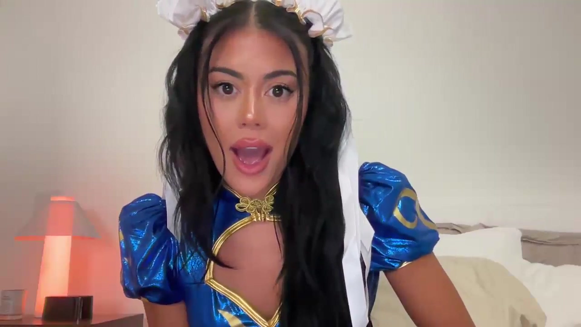 Gallery image thumbnail from Naomilynn's myfreecams stream on, 11/01/2024, 04:51 image 20 of 20
