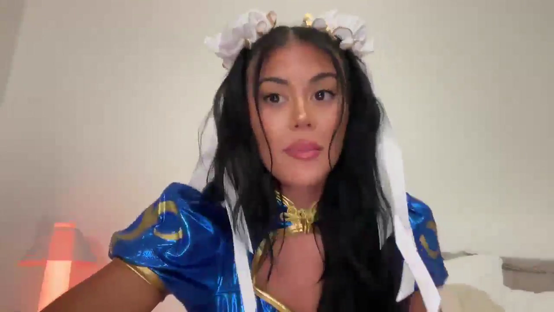Gallery image thumbnail from Naomilynn's myfreecams stream on, 11/01/2024, 04:51 image 13 of 20