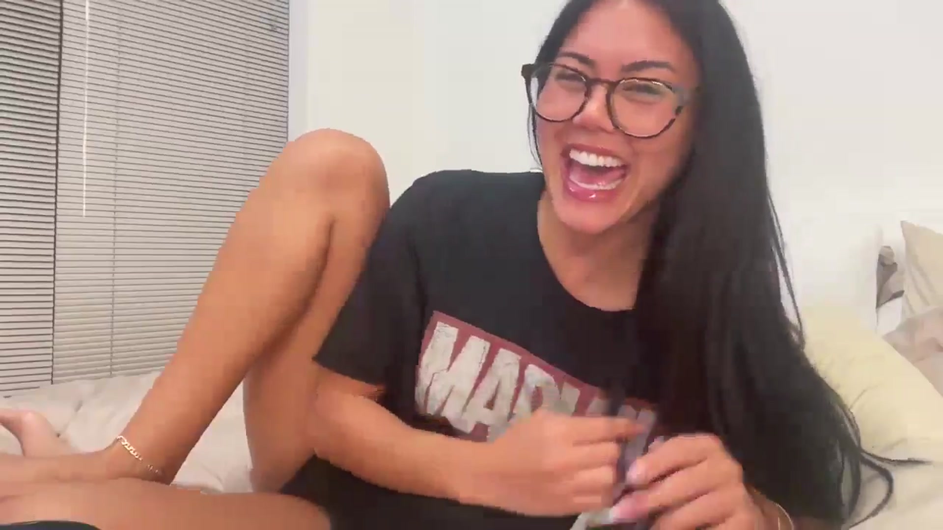 Gallery image thumbnail from Naomilynn's myfreecams stream on, 11/11/2024, 05:54 image 5 of 20