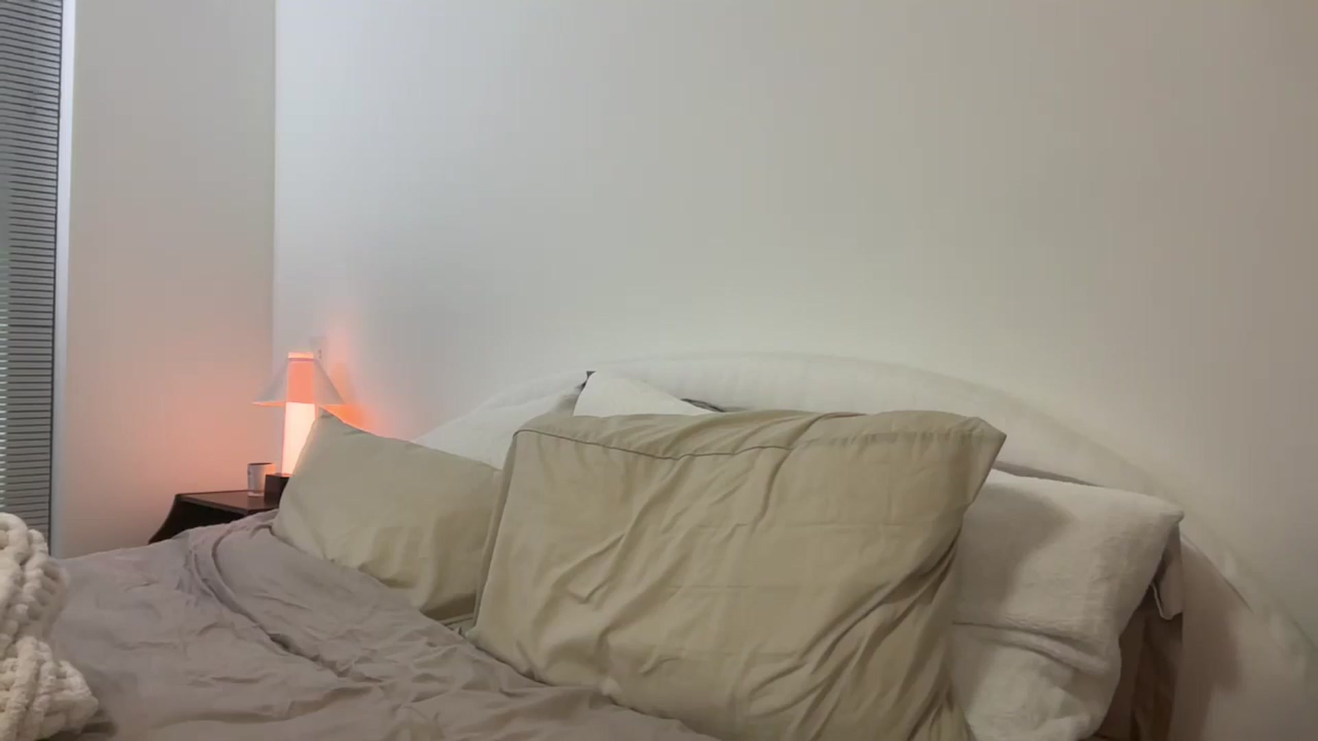 Gallery image thumbnail from Naomilynn's myfreecams stream on, 11/29/2024, 21:22 image 20 of 20