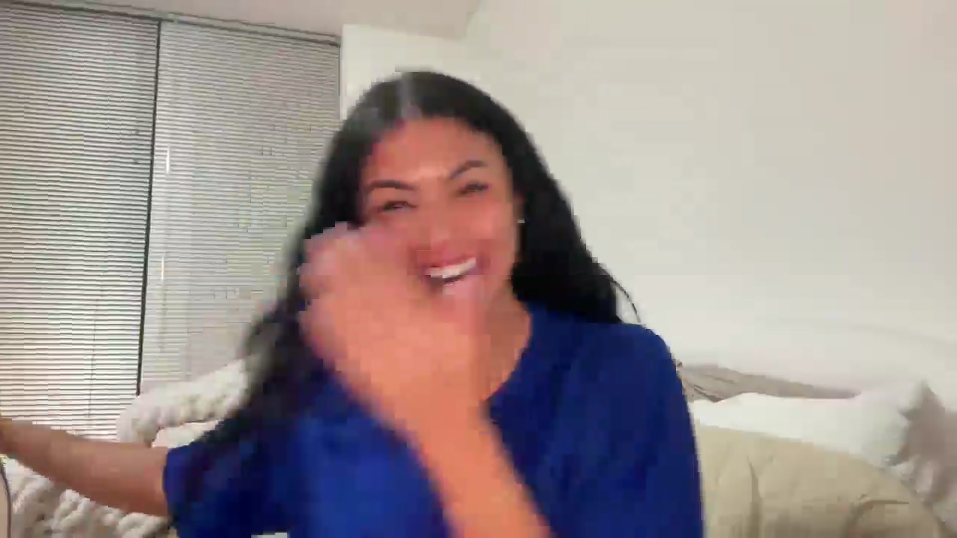 Gallery image thumbnail from Naomilynn's myfreecams stream on, 12/06/2024, 05:42 image 18 of 20