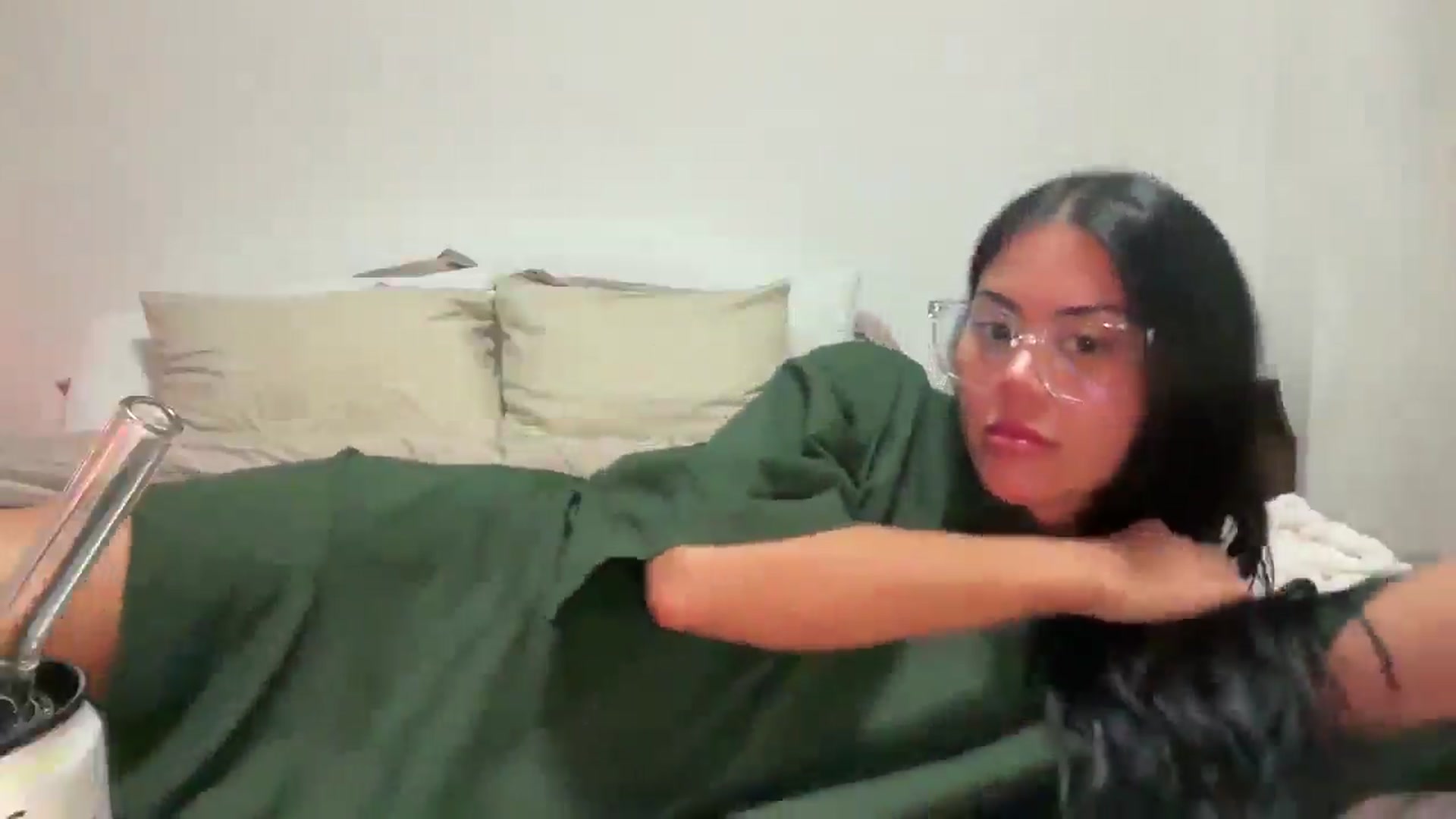 Gallery image thumbnail from Naomilynn's myfreecams stream on, 12/07/2024, 03:42 image 18 of 20
