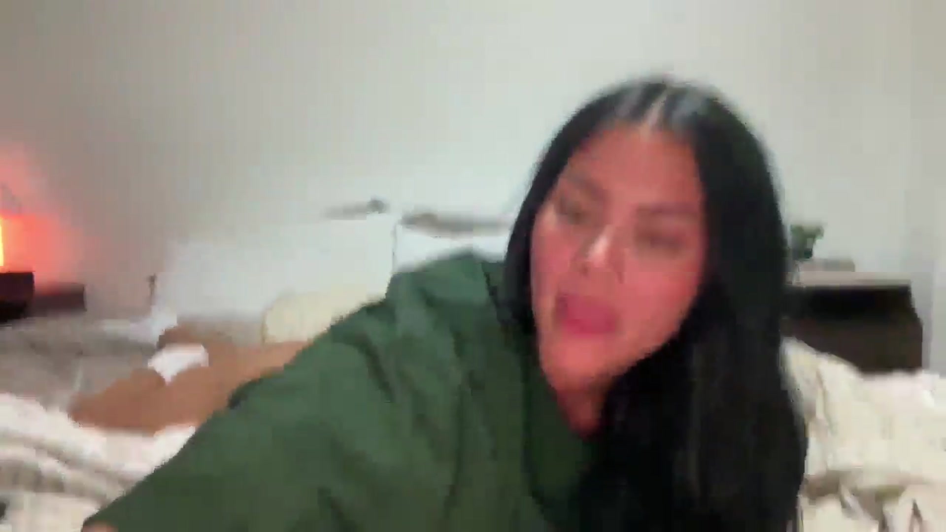 Gallery image thumbnail from Naomilynn's myfreecams stream on, 12/07/2024, 06:03 image 2 of 20