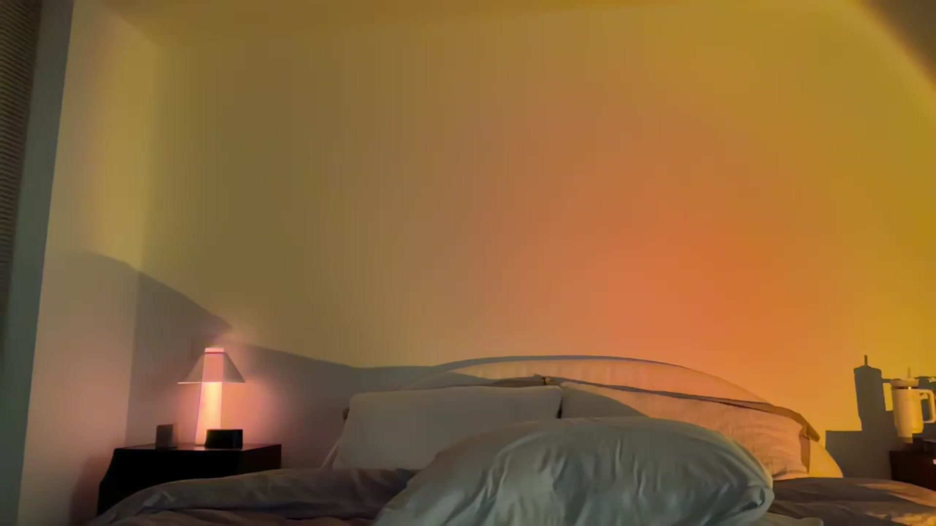 Gallery image thumbnail from Naomilynn's myfreecams stream on, 12/14/2024, 05:28 image 13 of 20