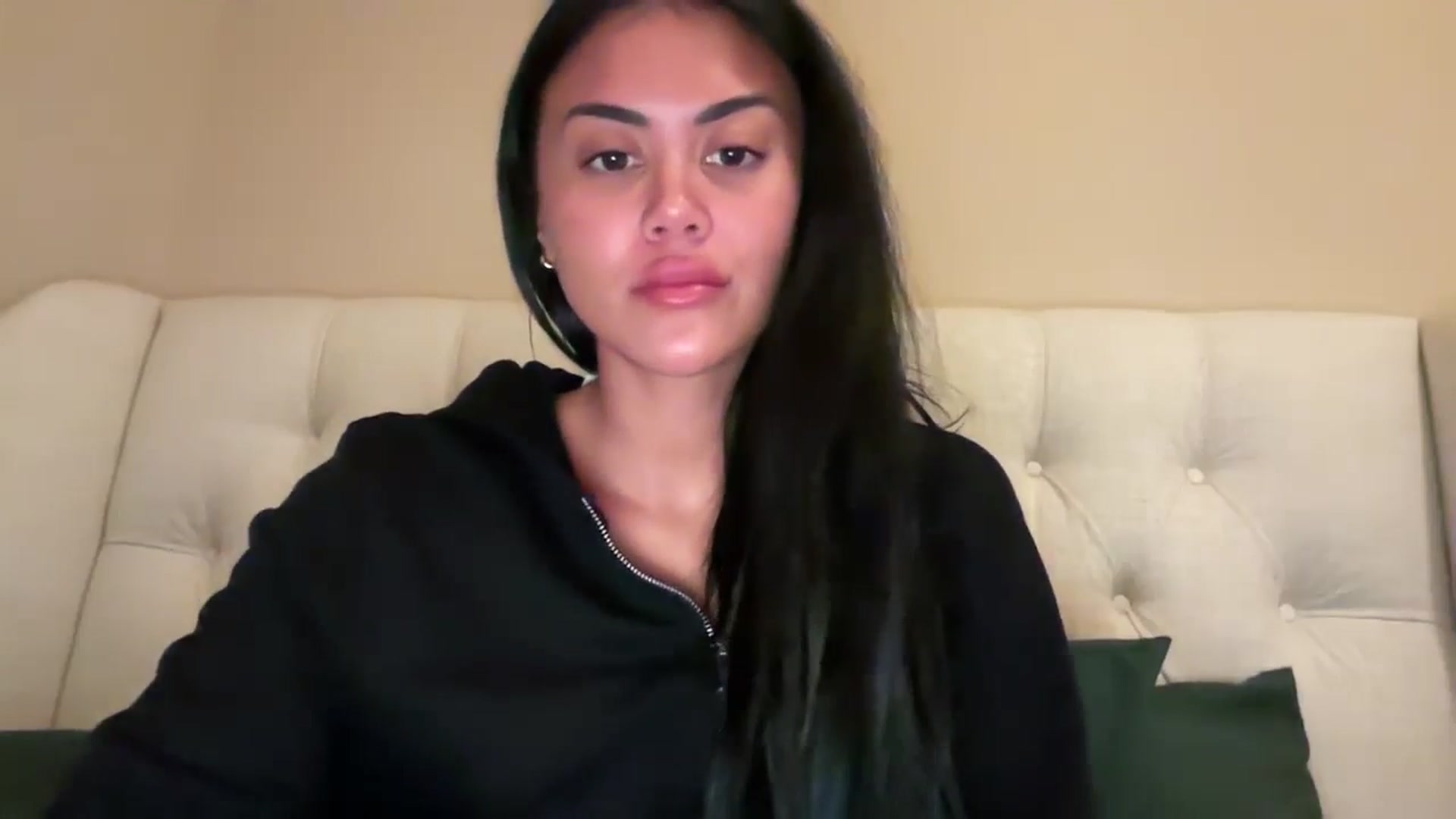 Gallery image thumbnail from Naomilynn's myfreecams stream on, 01/05/2025, 06:16 image 19 of 20