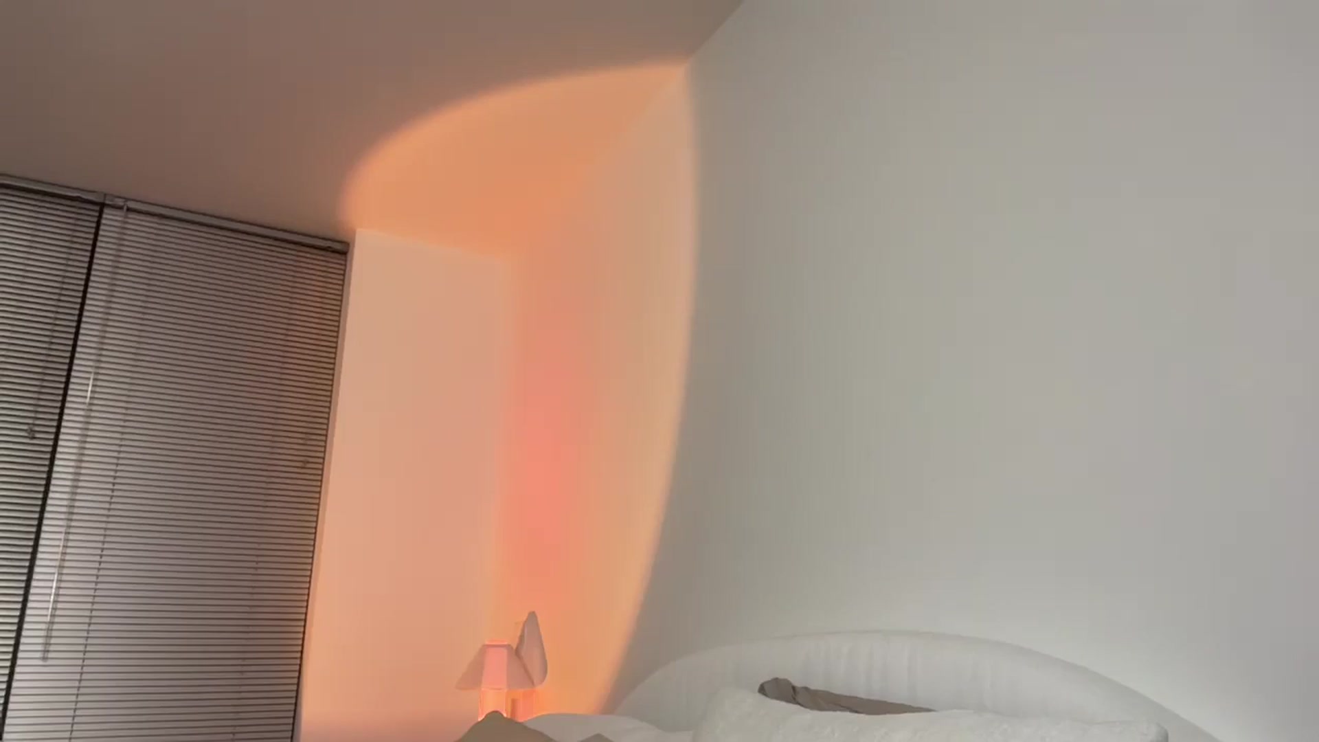 Gallery image thumbnail from Naomilynn's myfreecams stream on, 01/14/2025, 03:31 image 11 of 20