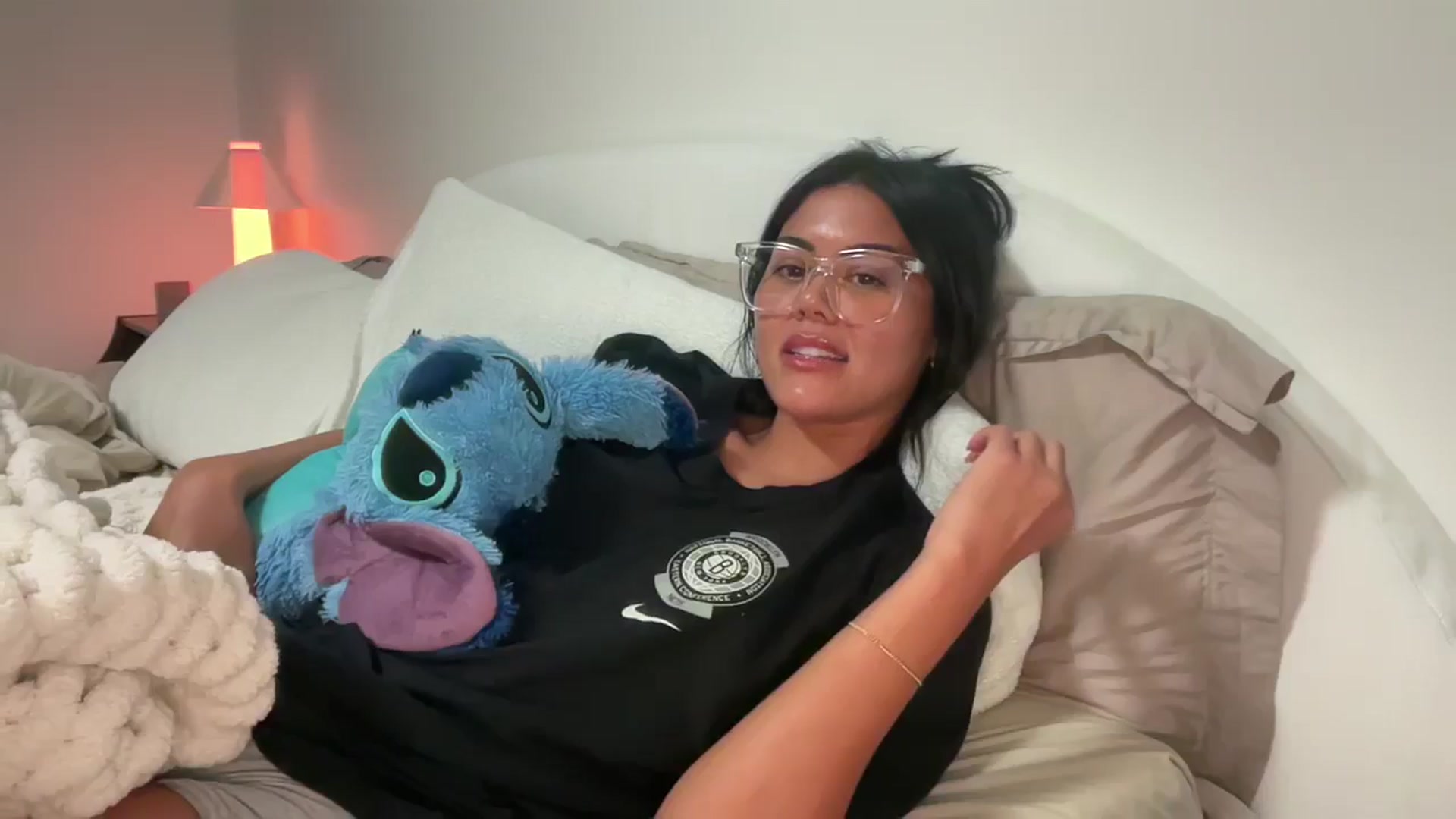 Gallery image thumbnail from Naomilynn's myfreecams stream on, 01/16/2025, 05:41 image 11 of 20