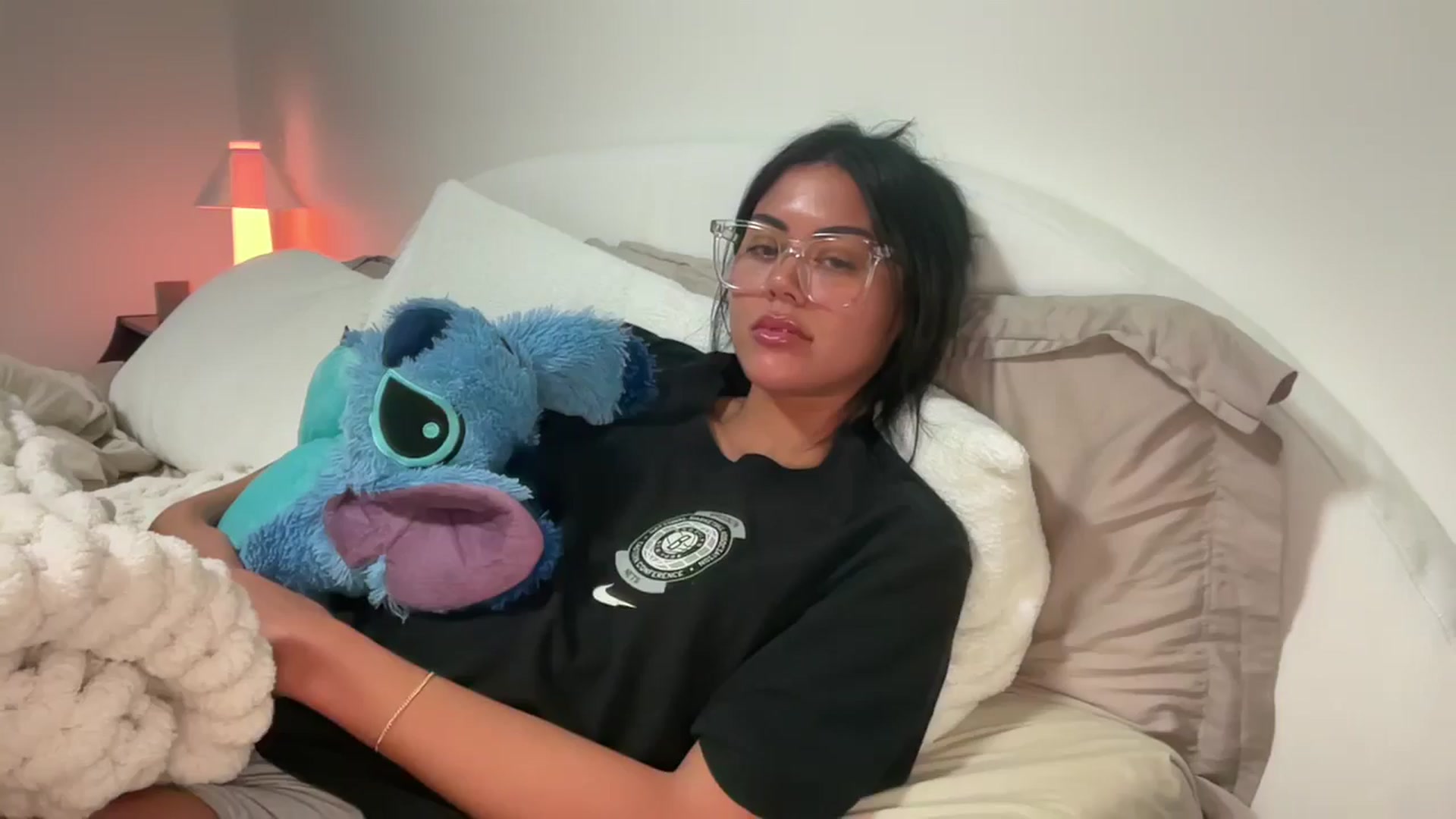 Gallery image thumbnail from Naomilynn's myfreecams stream on, 01/16/2025, 05:41 image 10 of 20