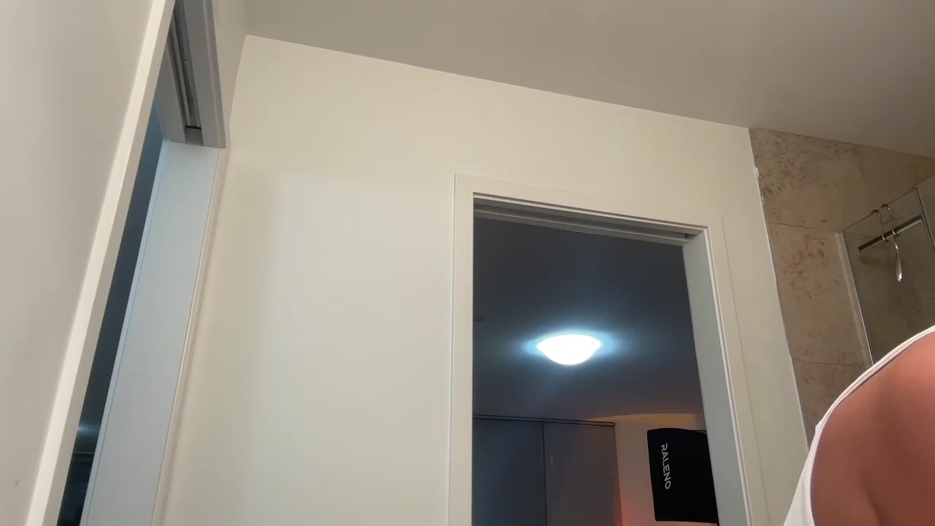 Gallery image thumbnail from Naomilynn's myfreecams stream on, 01/17/2025, 02:30 image 19 of 20