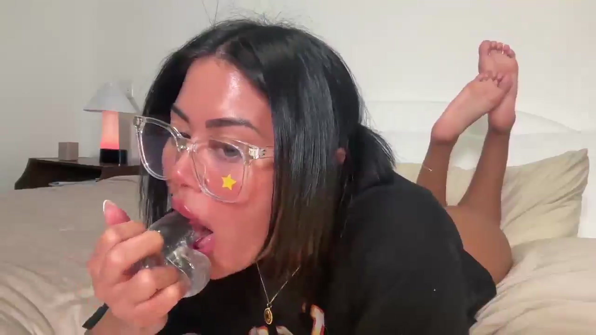 Gallery image thumbnail from Naomilynn's myfreecams stream on, 01/29/2025, 03:58 image 11 of 20