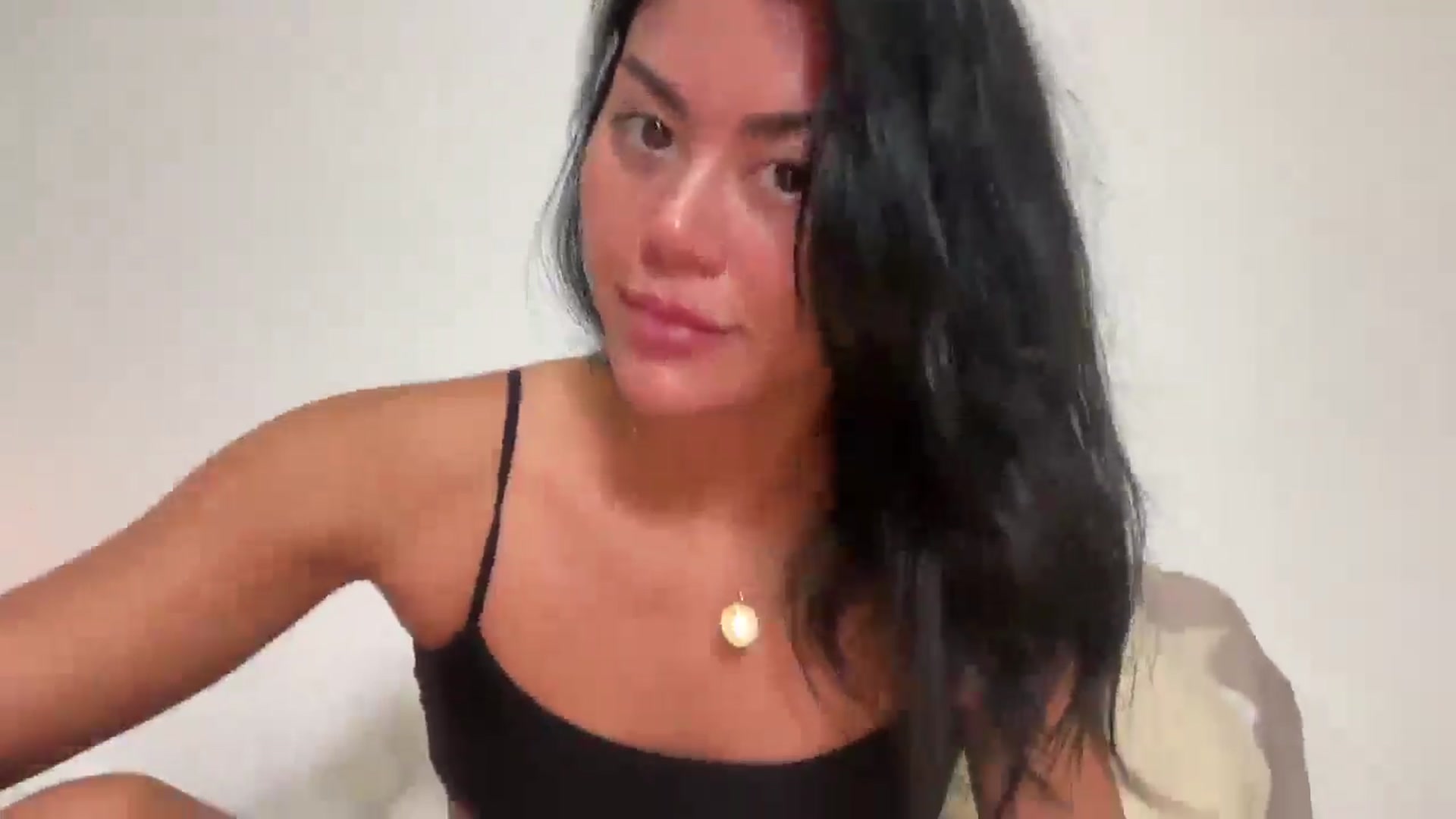 Gallery image thumbnail from Naomilynn's myfreecams stream on, 02/02/2025, 06:49 image 10 of 20