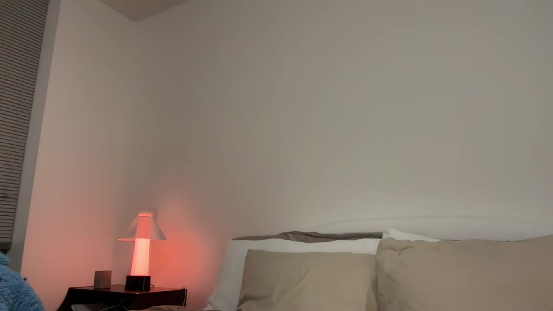 Gallery image thumbnail from Naomilynn's myfreecams stream on, 02/04/2025, 05:29 image 13 of 20