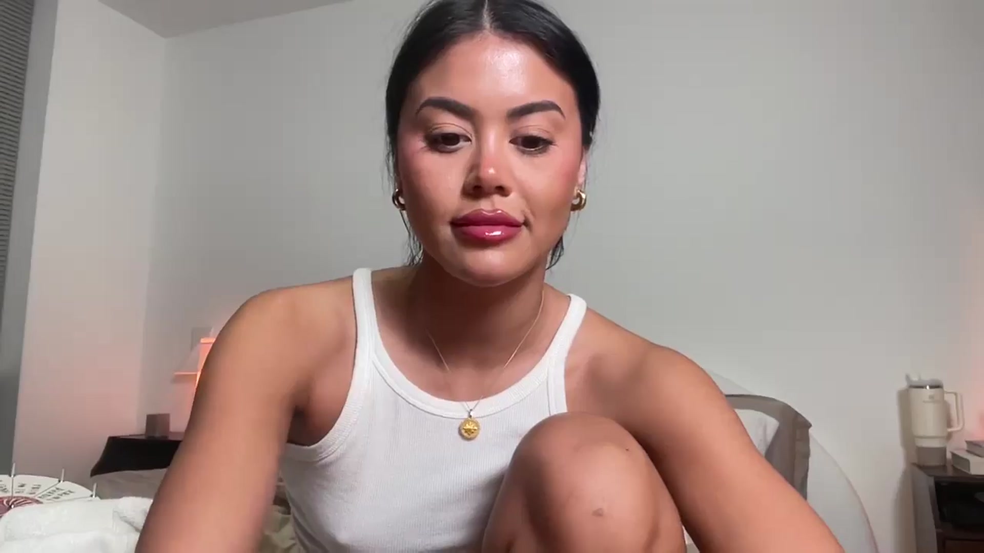 Gallery image thumbnail from Naomilynn's myfreecams stream on, 02/06/2025, 05:30 image 14 of 20