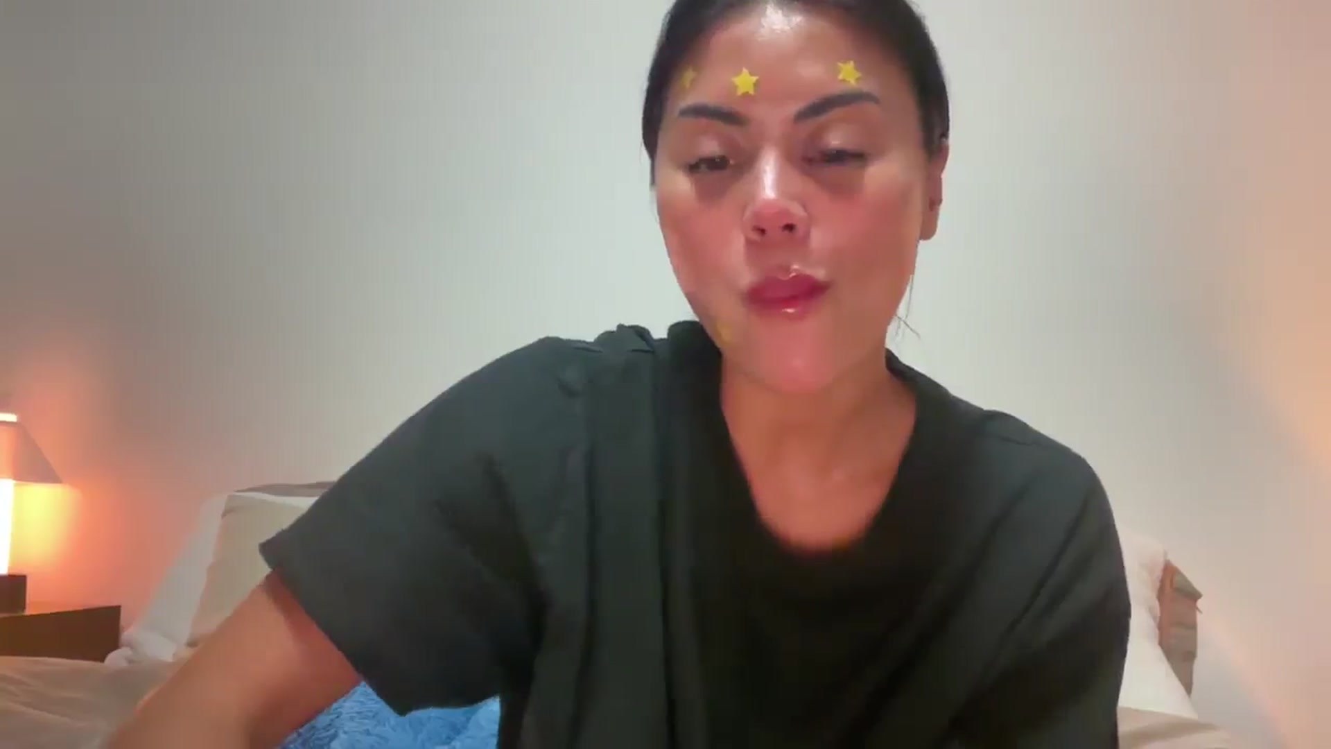 Gallery image thumbnail from Naomilynn's myfreecams stream on, 02/10/2025, 05:05 image 6 of 20