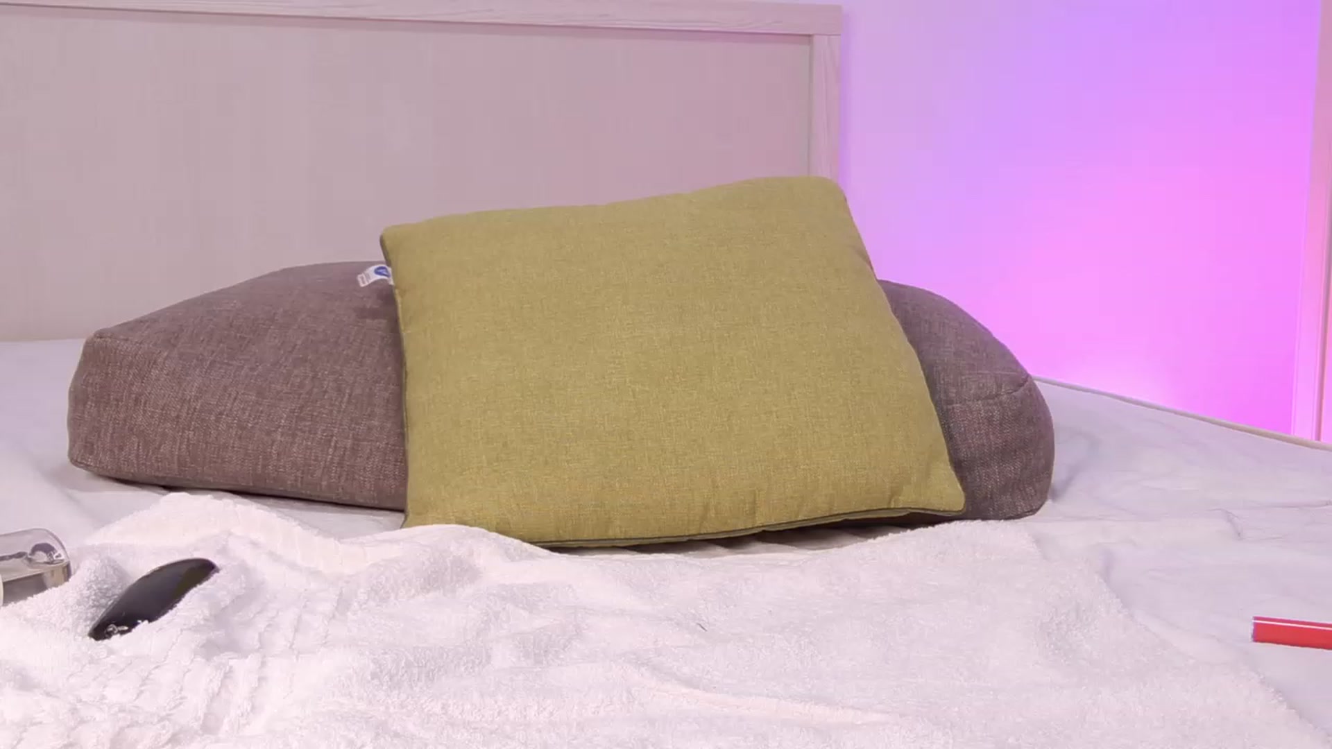 Gallery image thumbnail from Nariseoul's myfreecams stream on, 11/21/2022, 14:56 image 20 of 20
