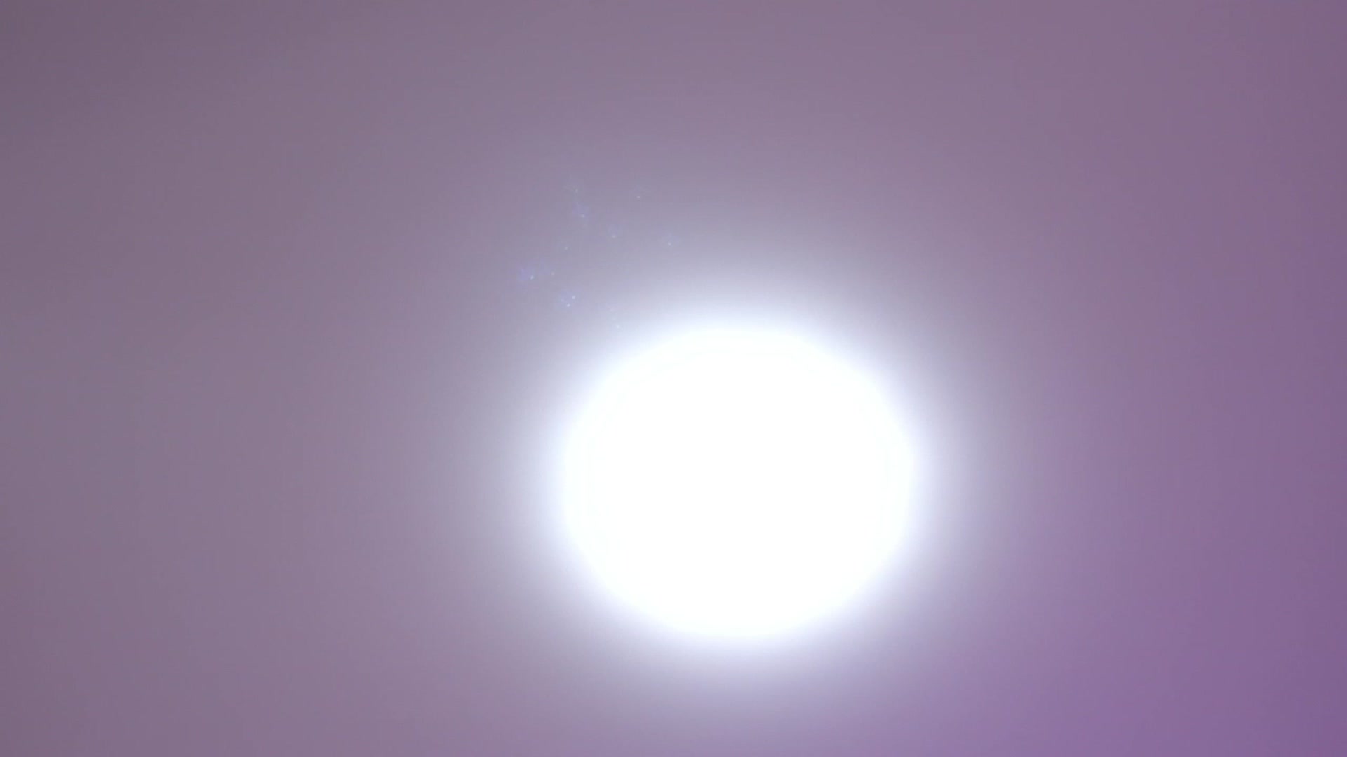 Gallery image thumbnail from Nariseoul's myfreecams stream on, 11/22/2022, 11:21 image 17 of 20