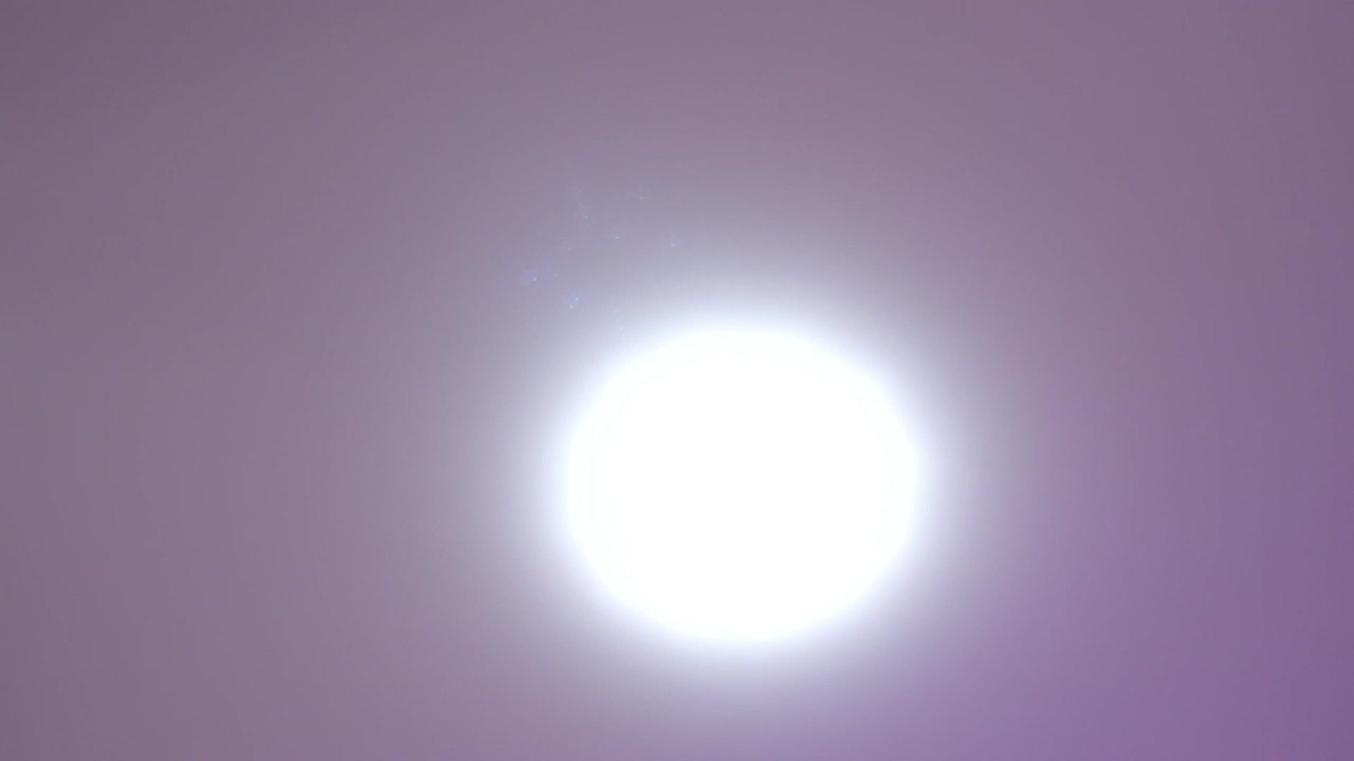 Gallery image thumbnail from Nariseoul's myfreecams stream on, 11/22/2022, 11:21 image 18 of 20
