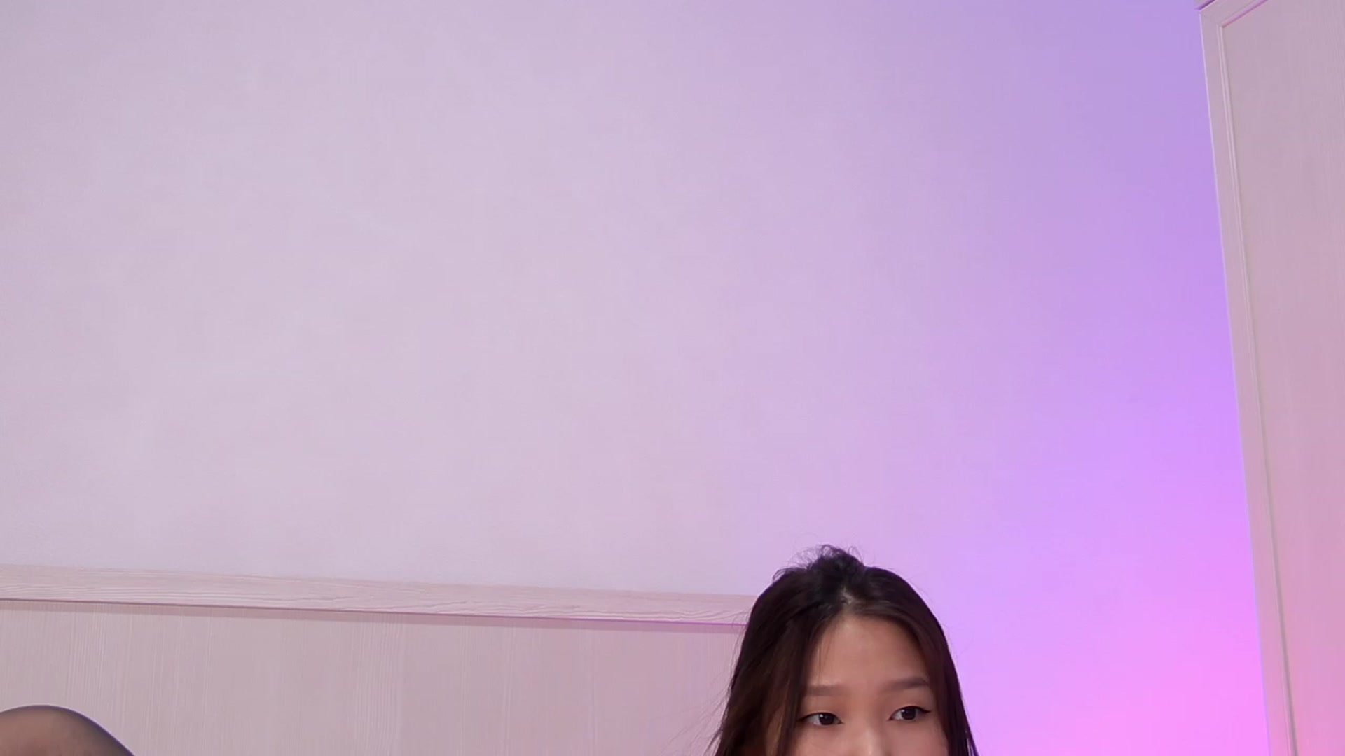 Gallery image thumbnail from Nariseoul's myfreecams stream on, 11/22/2022, 12:28 image 20 of 20