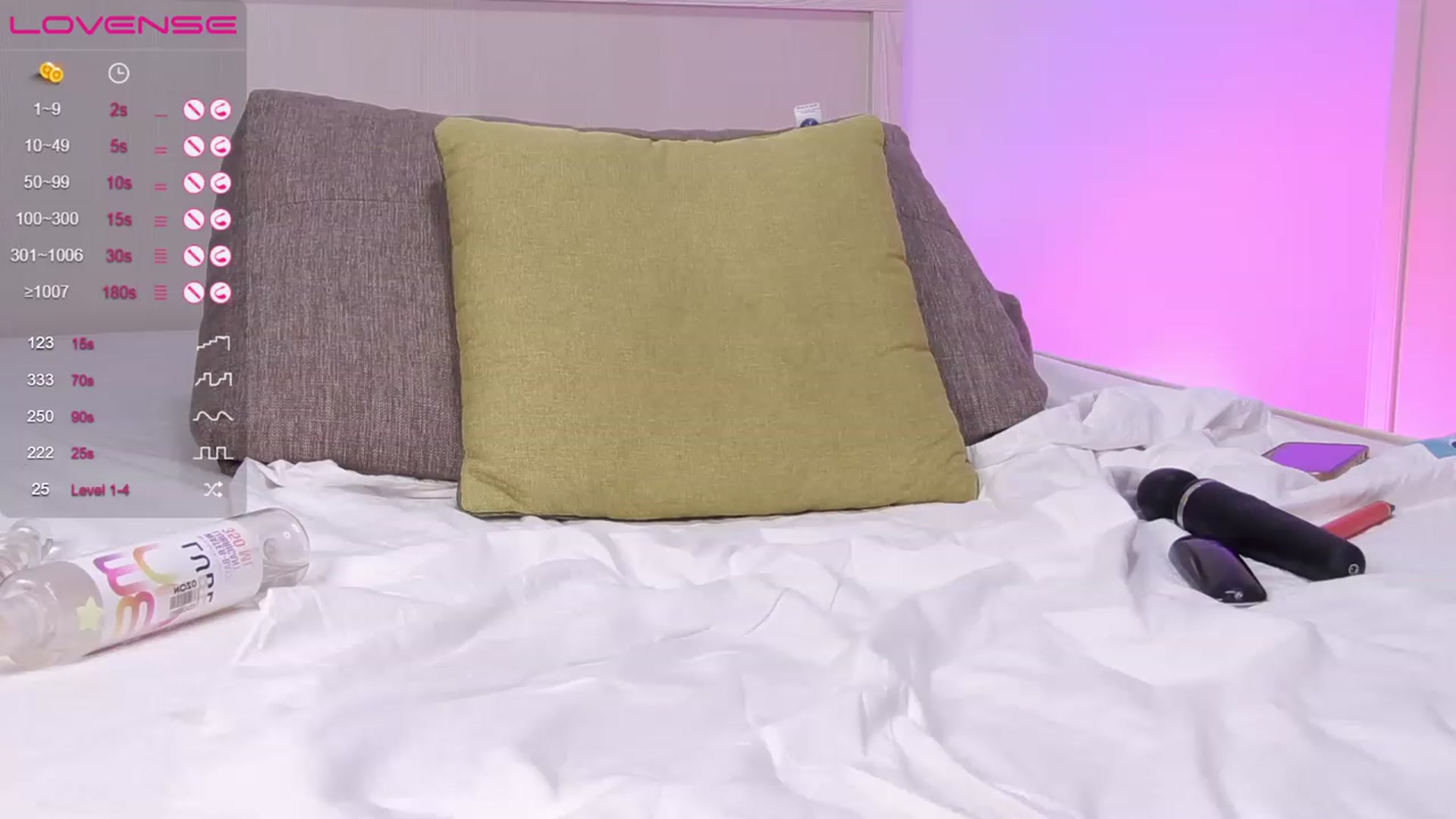 Gallery image thumbnail from Nariseoul's myfreecams stream on, 12/06/2022, 18:02 image 10 of 20