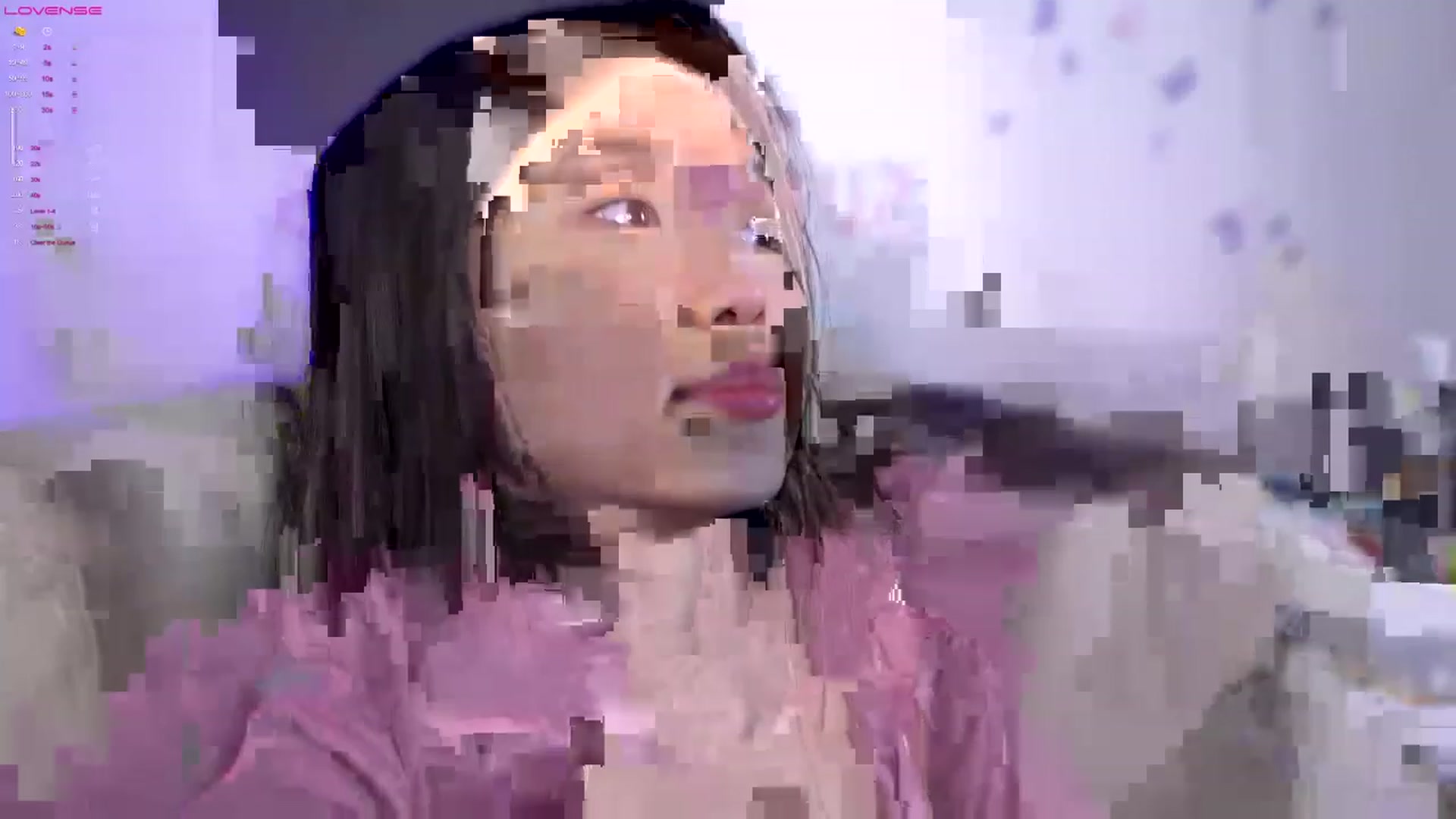 Gallery image thumbnail from Nariseoul's myfreecams stream on, 12/23/2022, 13:47 image 20 of 20