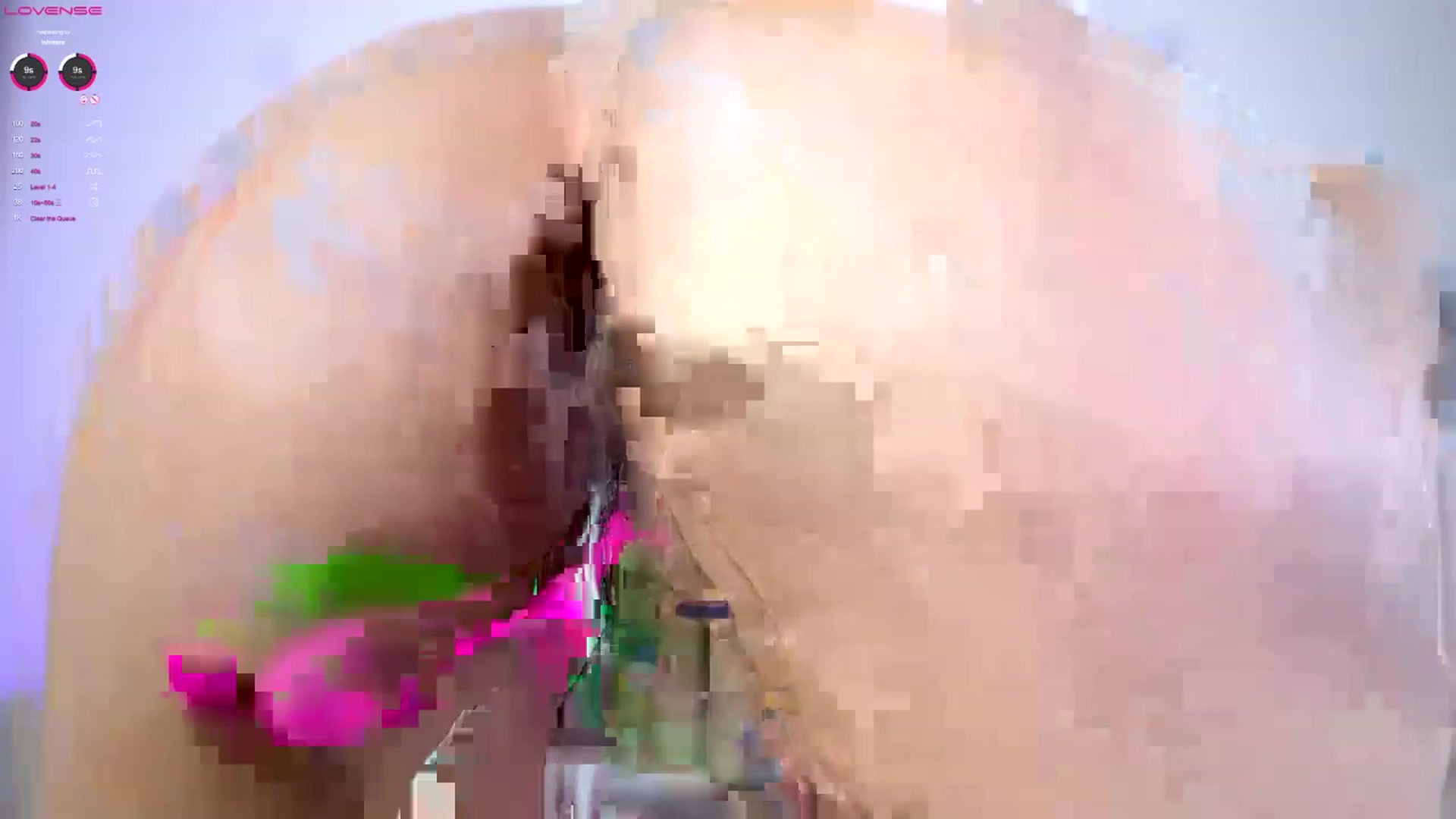 Gallery image thumbnail from Nariseoul's myfreecams stream on, 12/23/2022, 16:39 image 20 of 20