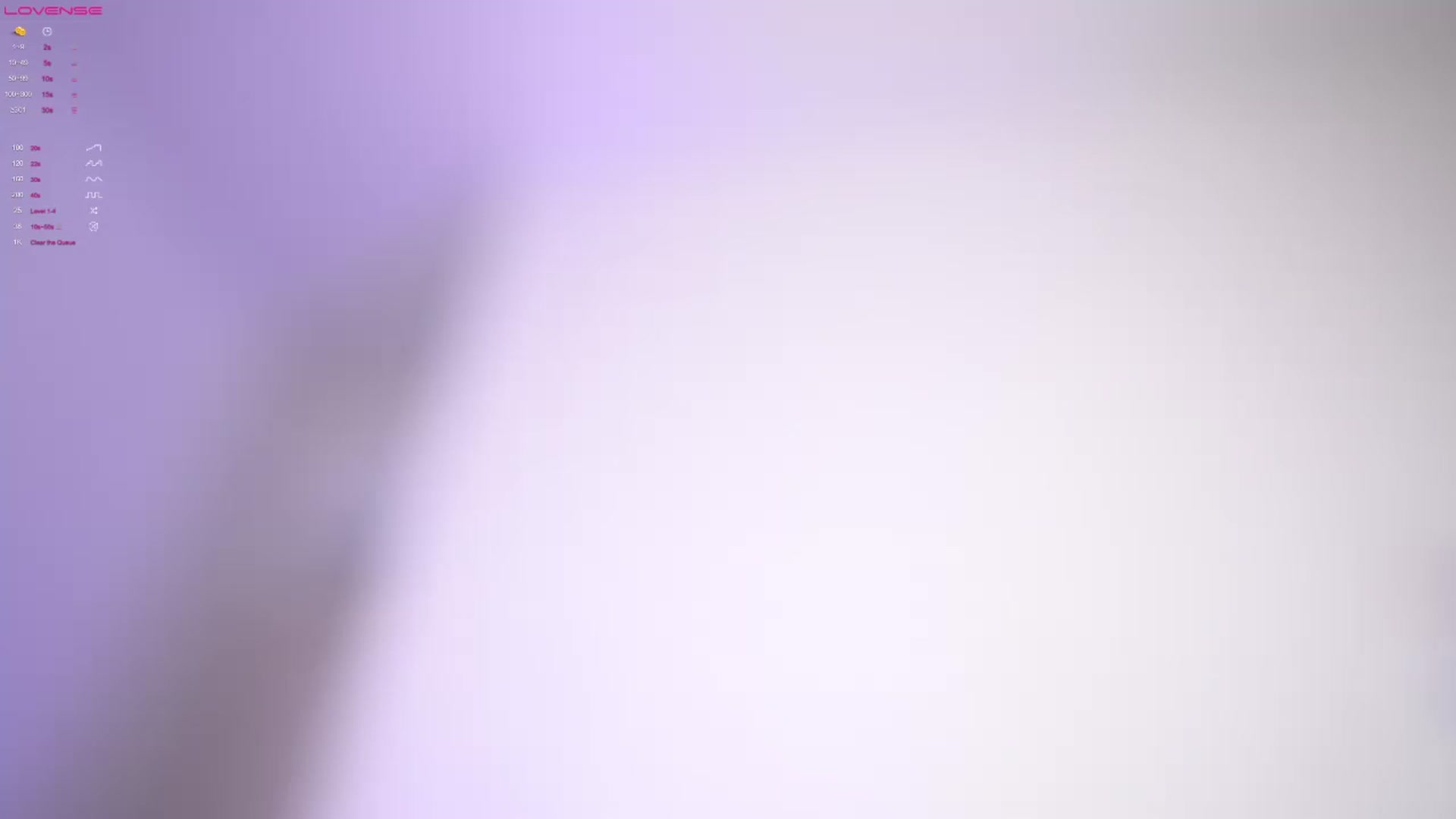Gallery image thumbnail from Nariseoul's myfreecams stream on, 12/23/2022, 16:39 image 15 of 20